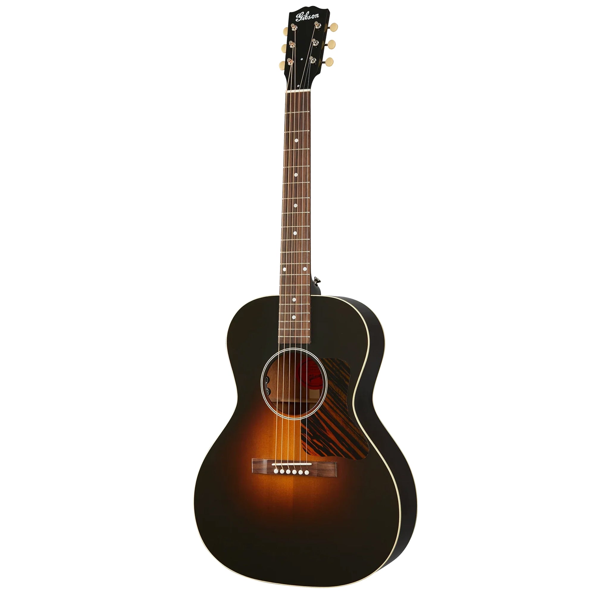 Gibson L-00 Original - Vintage Sunburst
