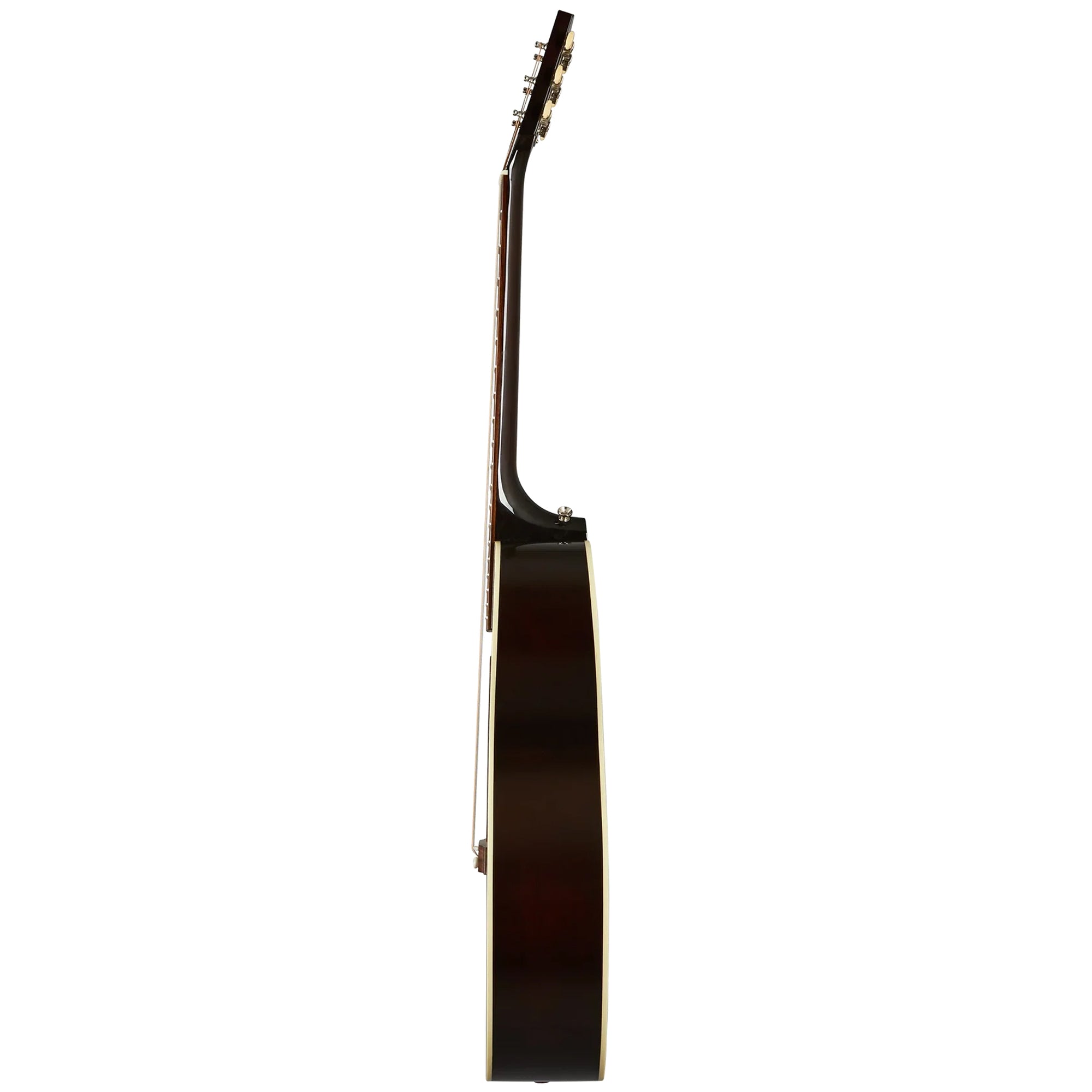 Gibson L-00 Original - Vintage Sunburst