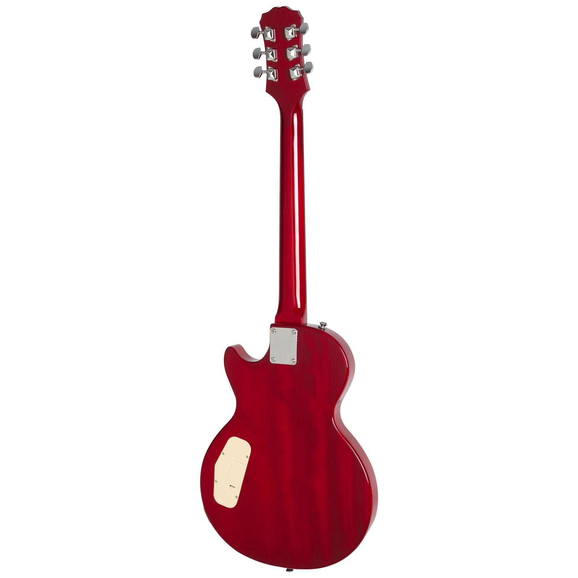 Epiphone Slash Appetite Les Paul Special-II Performance Pack 120V - Ap