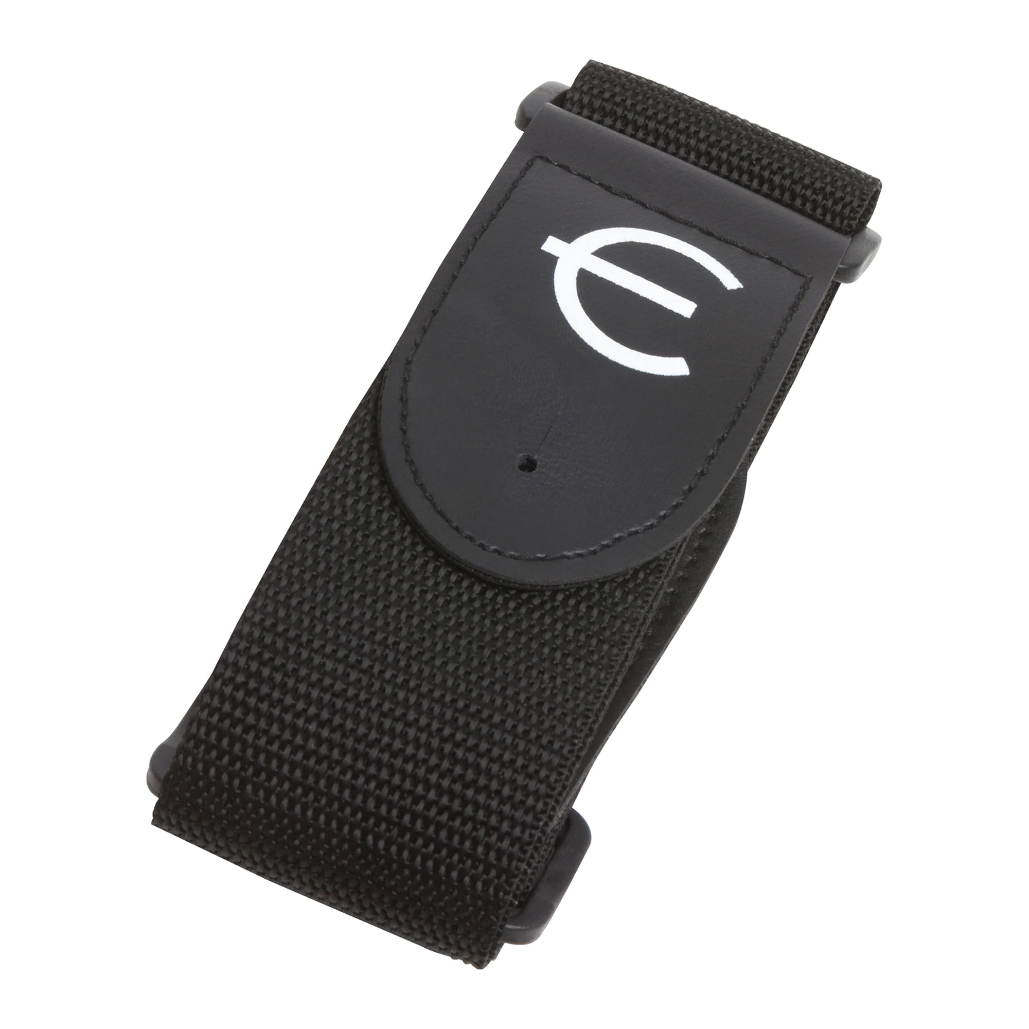 Epiphone Slash Appetite Les Paul Special-II Performance Pack 120V - Appetite Amber