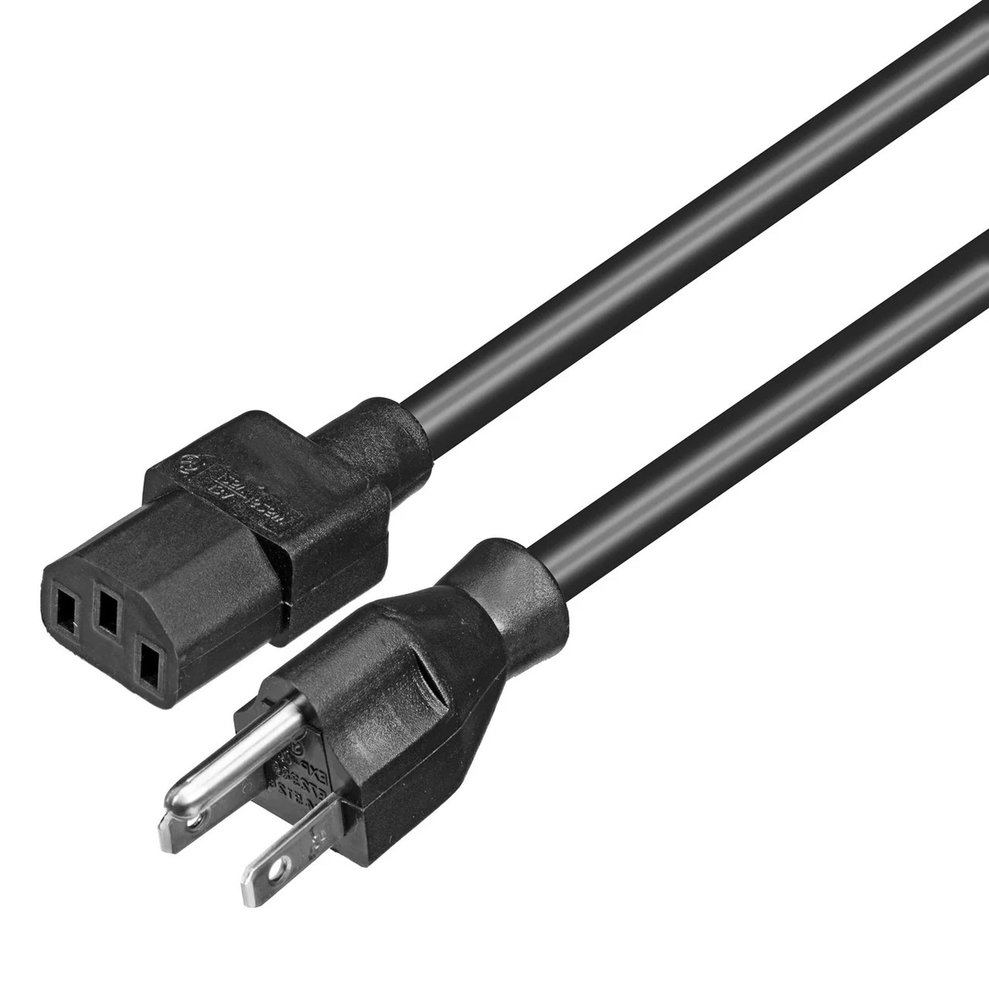 ProX XC-IEC14-10 IEC Cable