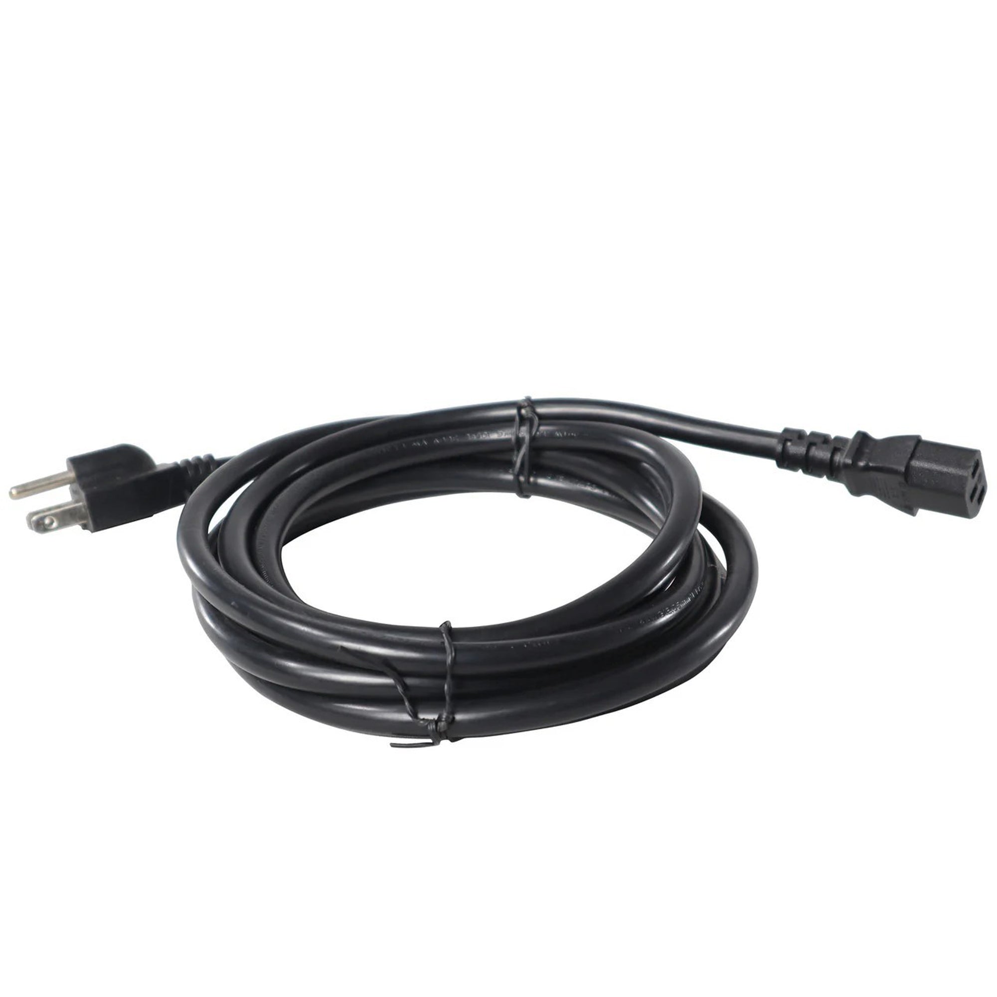 ProX XC-IEC14-10 IEC Cable