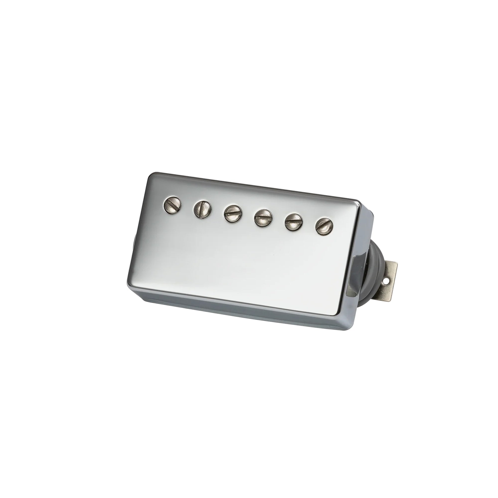 Gibson '57 Classic Pickup - Nickel