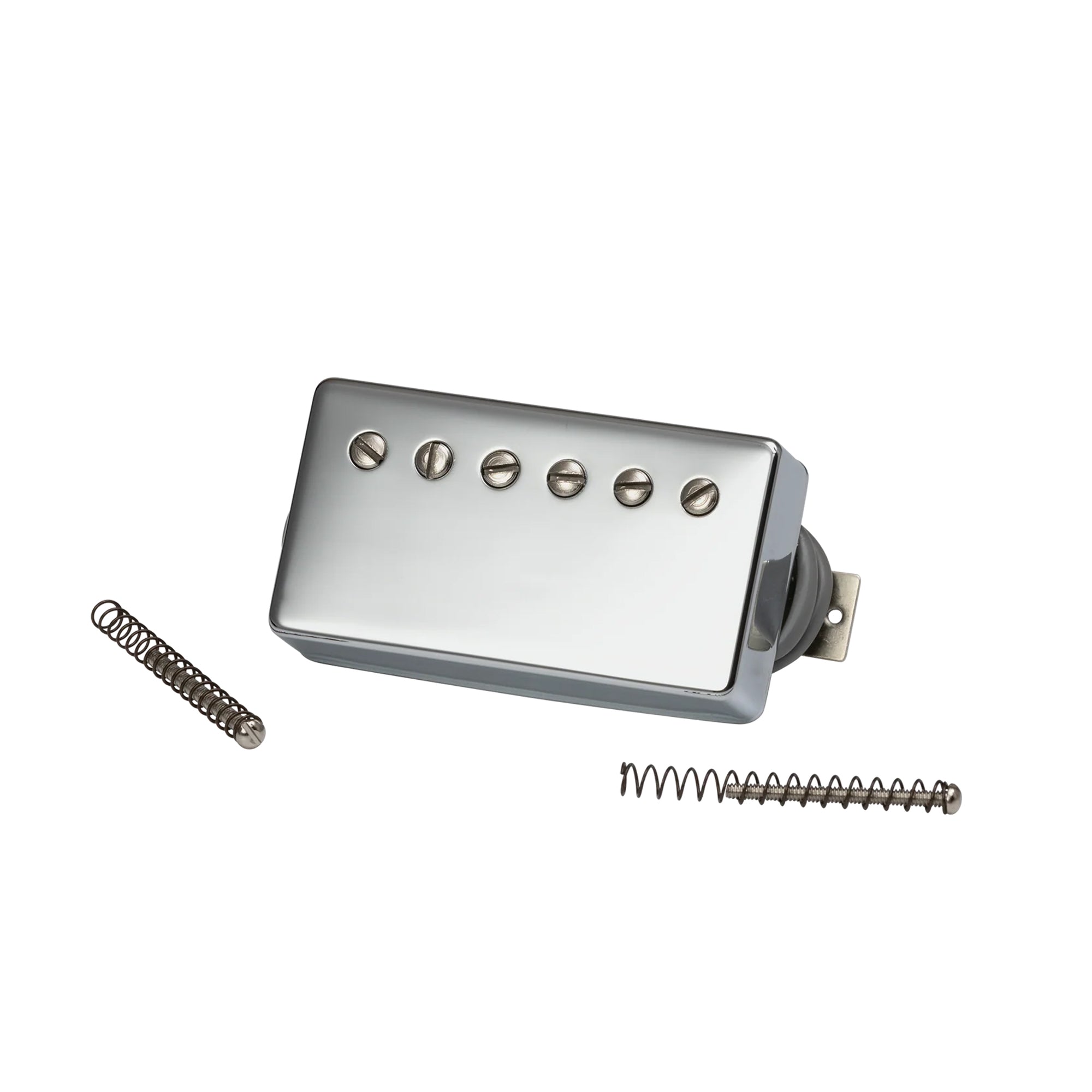 Gibson '57 Classic Pickup - Nickel