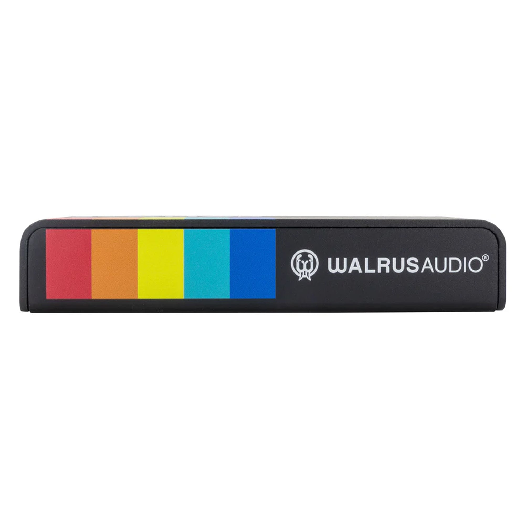 Walrus Audio Canvas Power HP