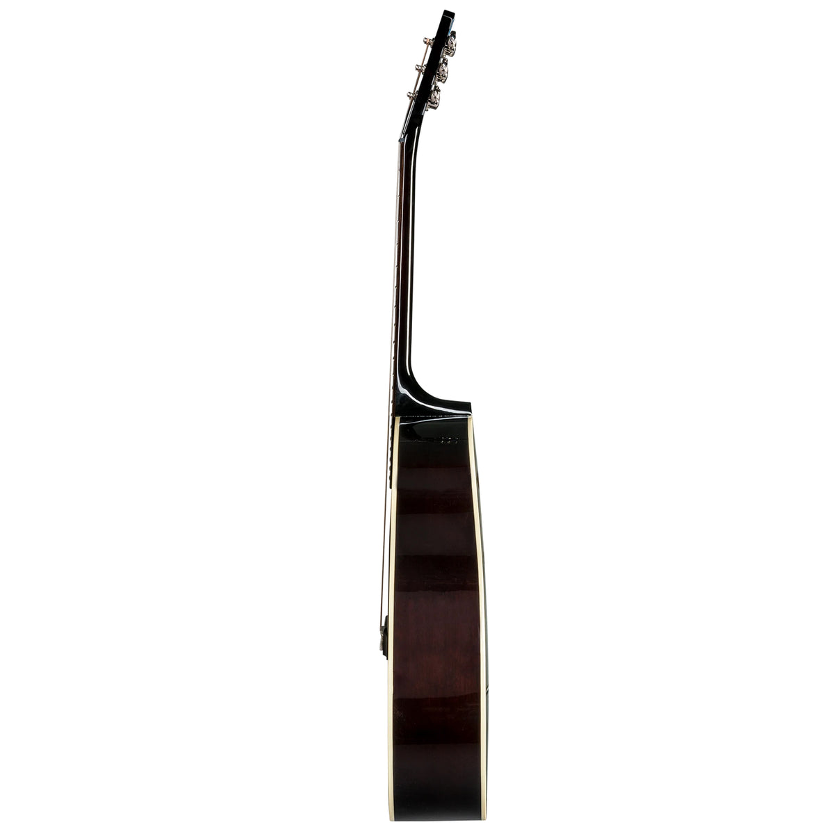 Gibson J-45 Standard - Vintage Sunburst