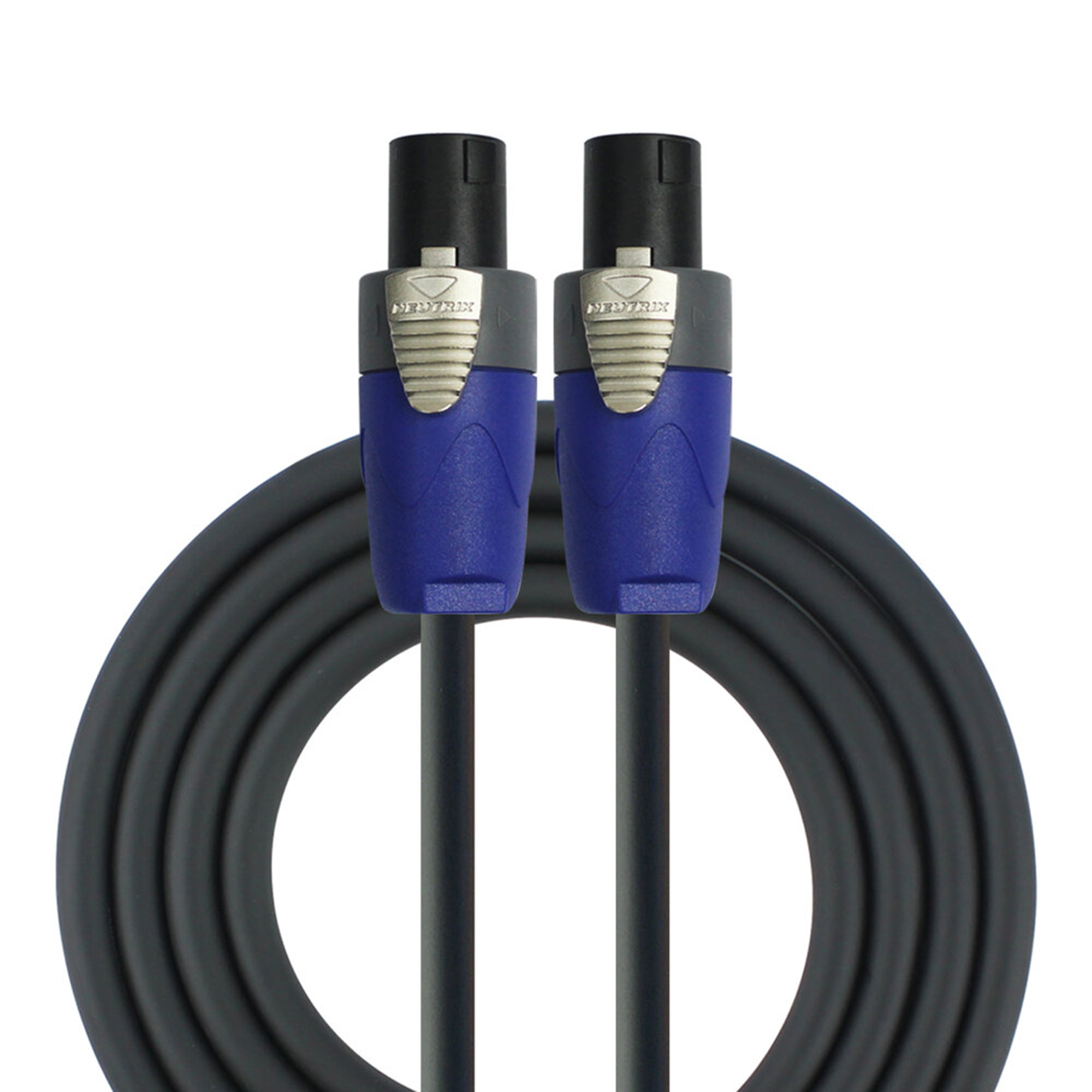 Kirlin Speakon to Speakon Cable SBC147N