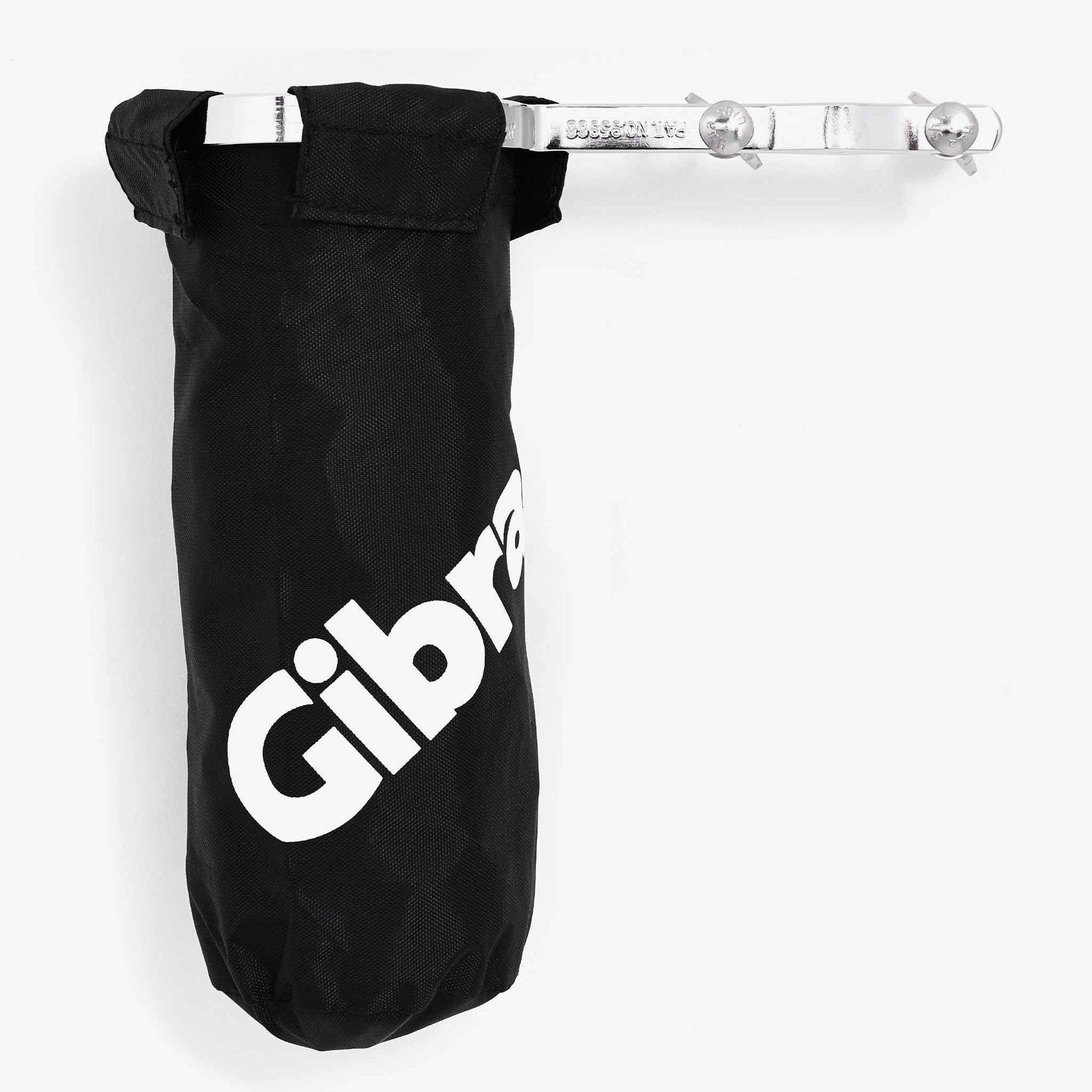 Gibraltar SC-SH Drumstick Holder