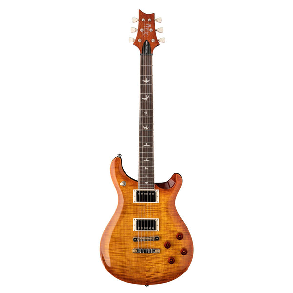 【極美品】PRS SE McCARTY 594 Vintage Sunburst PRS SE McCarty 594 Electric Guitar Vintage Sunburst | Guitar