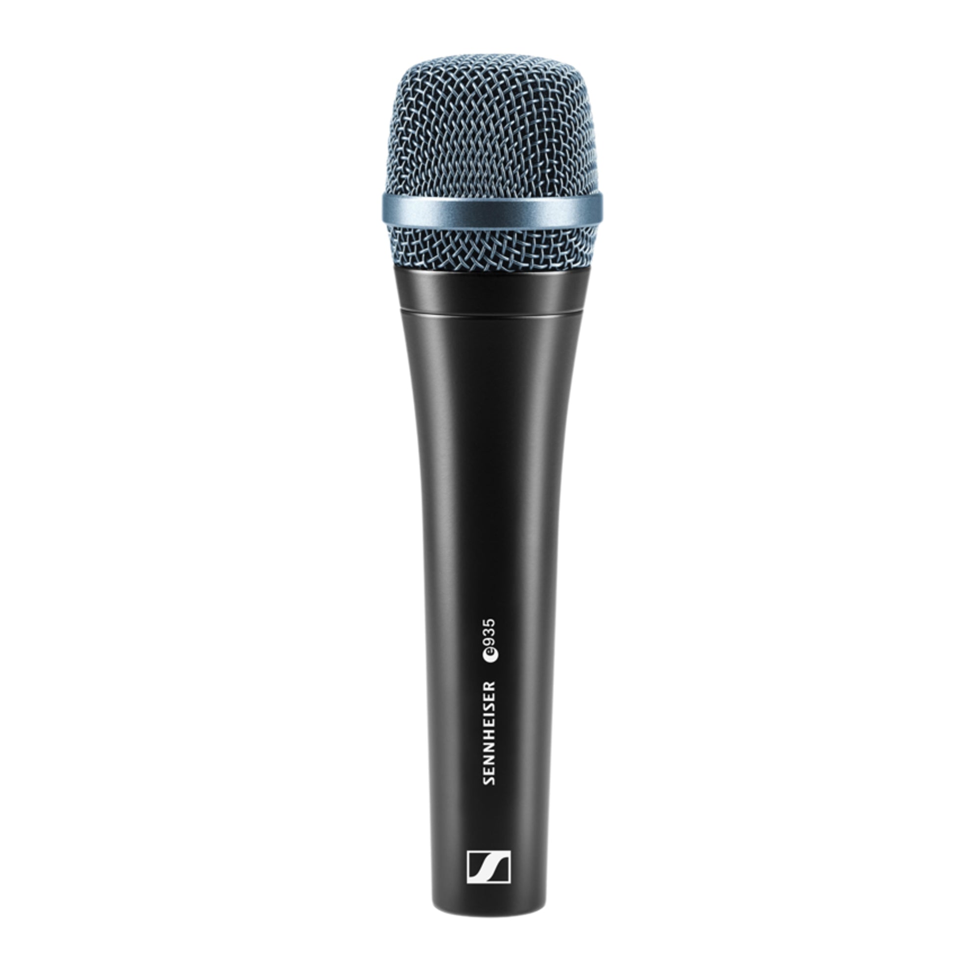 Sennheiser e935 Cardioid Dynamic Vocal Mic