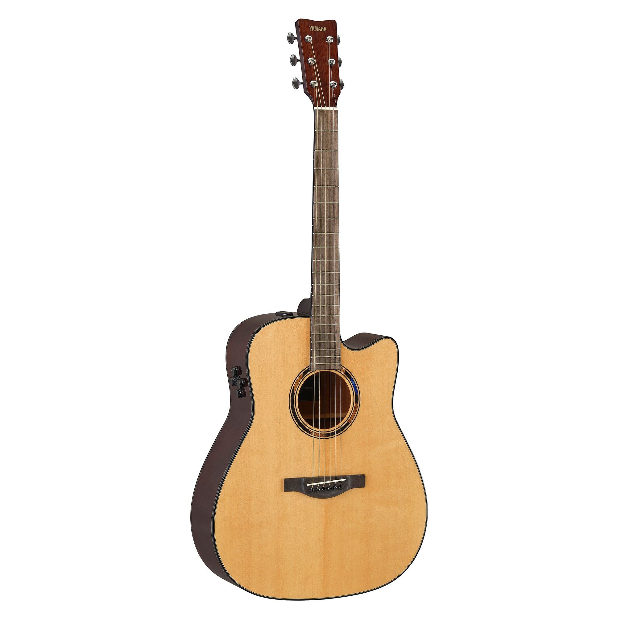 Yamaha TAG1 C - Natural