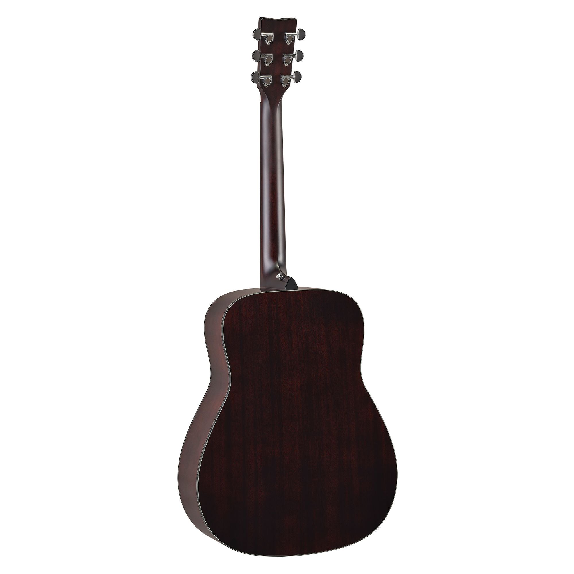 Yamaha TAG1E - Sand Burst