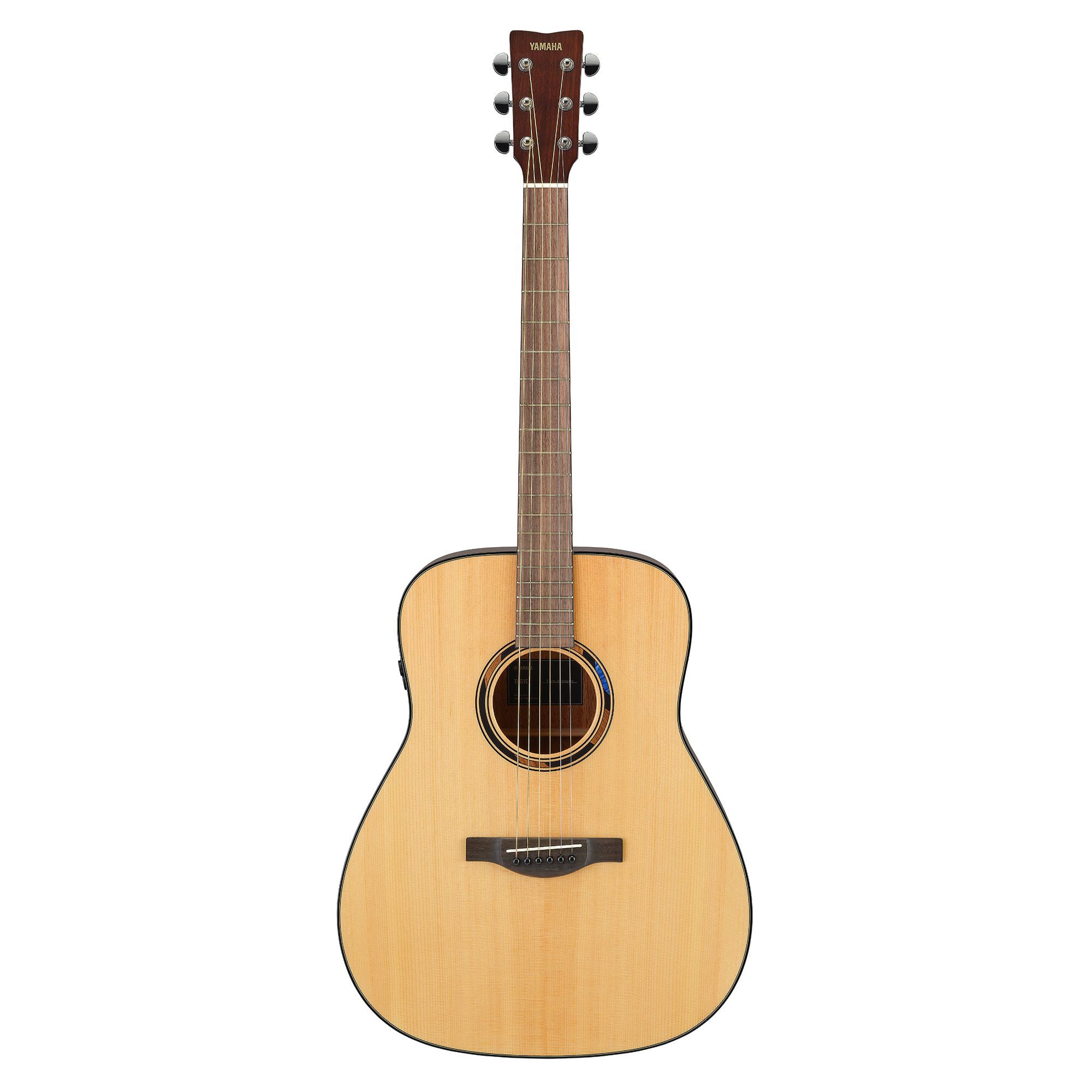Yamaha TAG1E - Natural