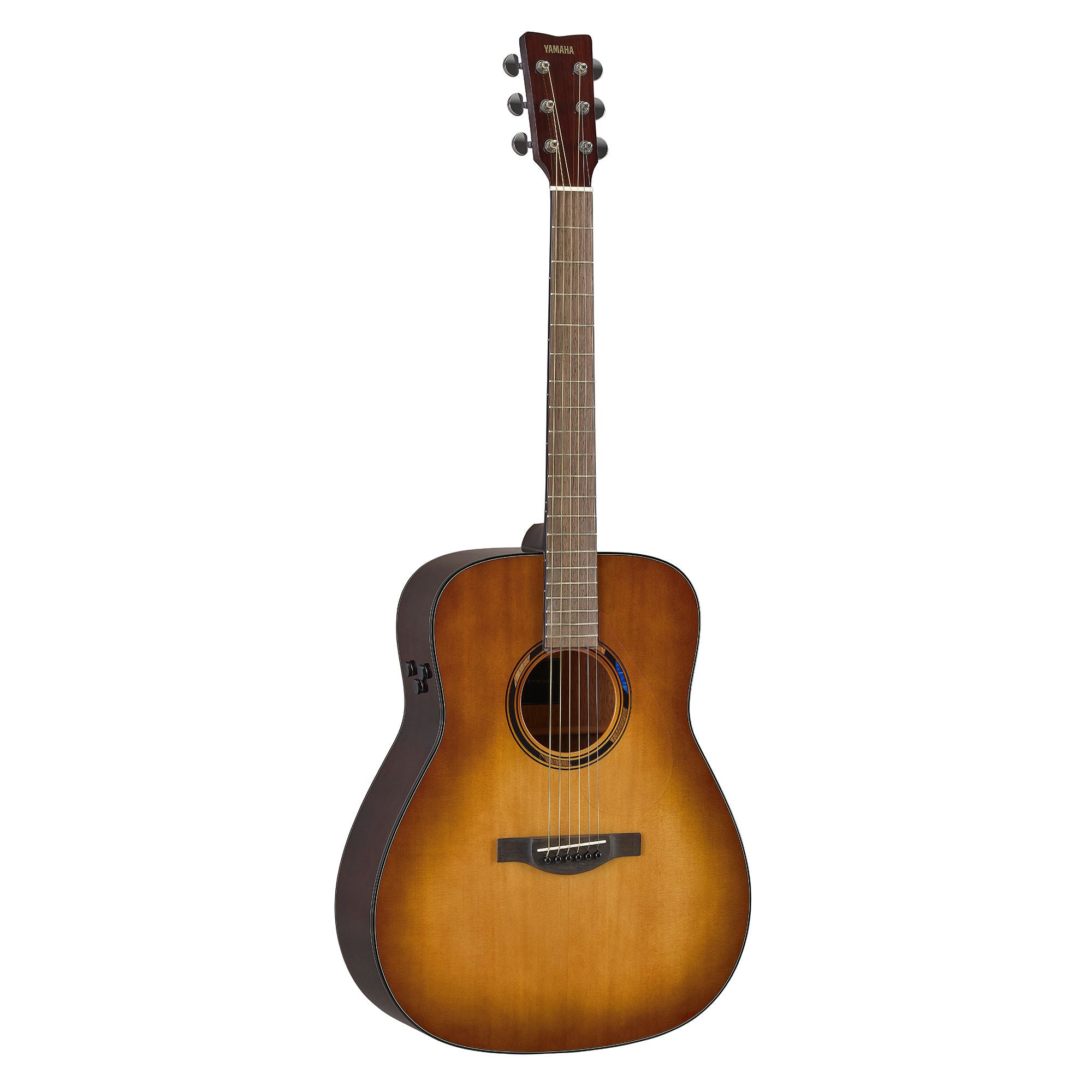 Yamaha TAG1E - Sand Burst