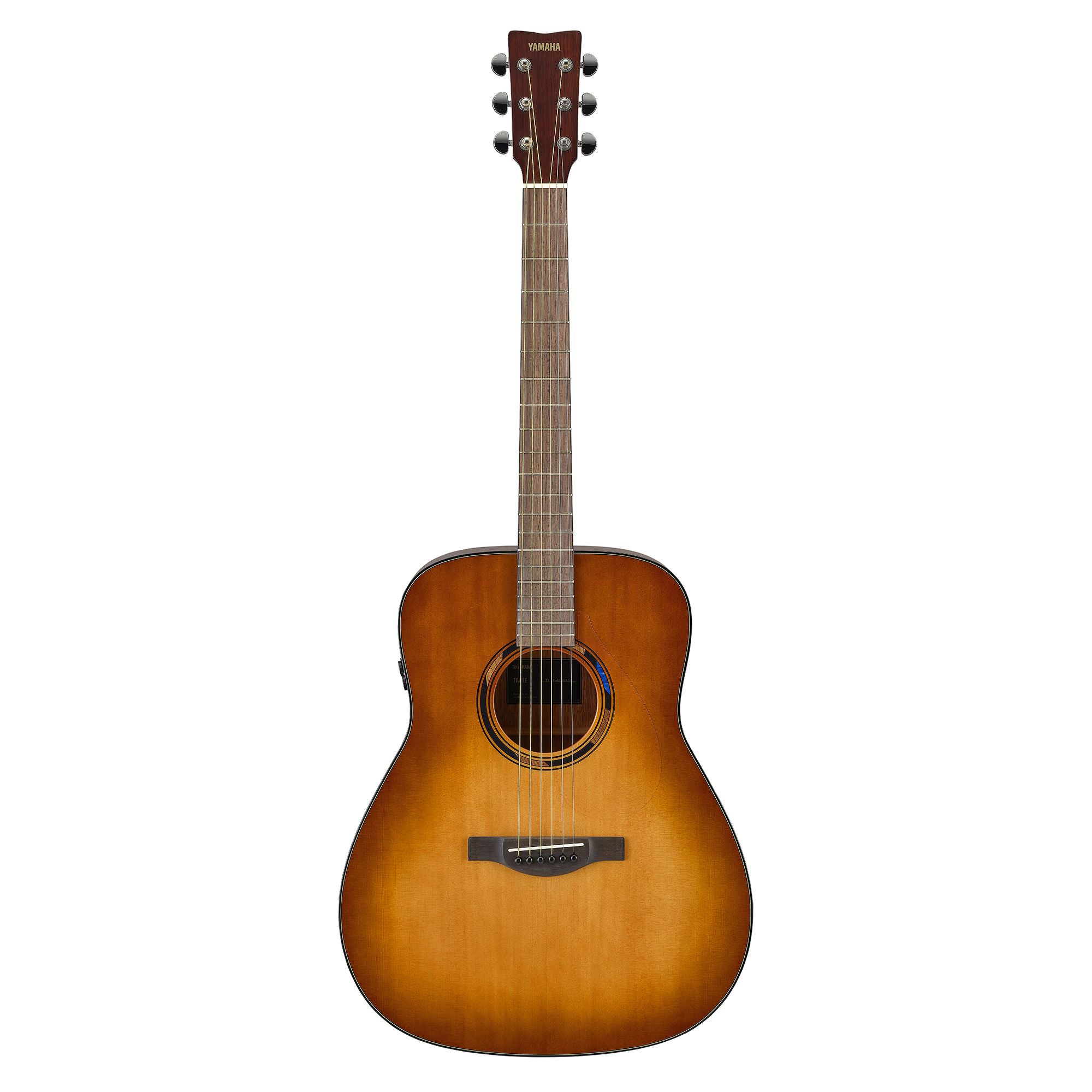 Yamaha TAG1E - Sand Burst