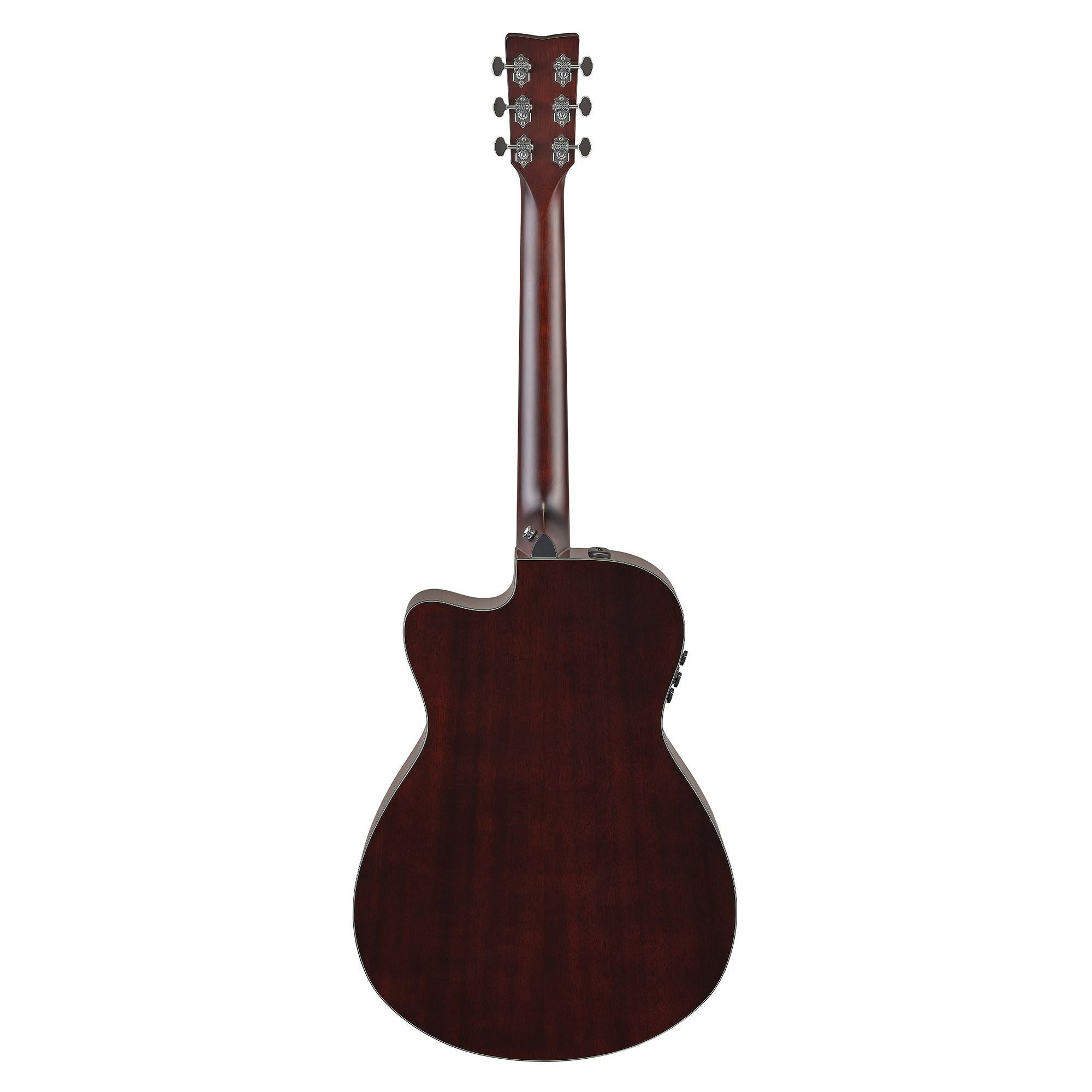 Yamaha TAS1 C - Sand Burst