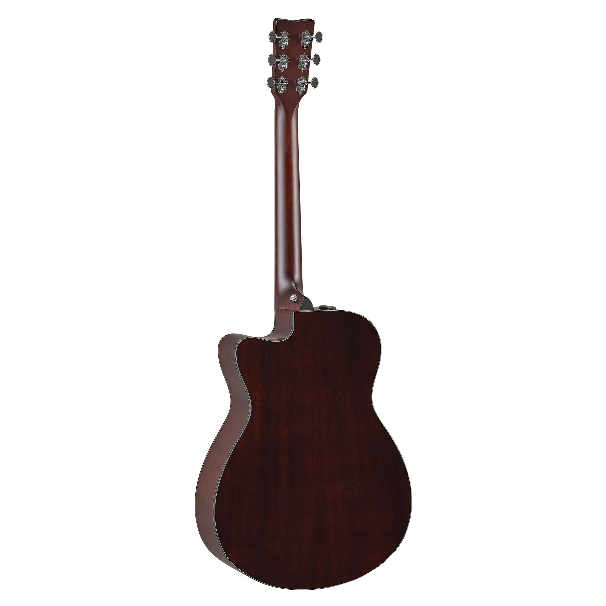 Yamaha TAS1 C - Sand Burst