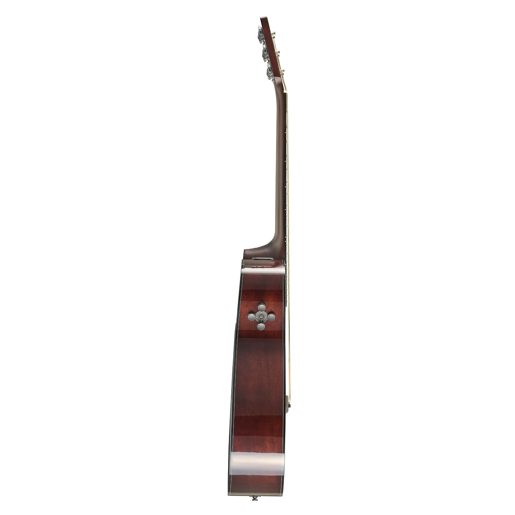 Yamaha TAS1 C - Sand Burst