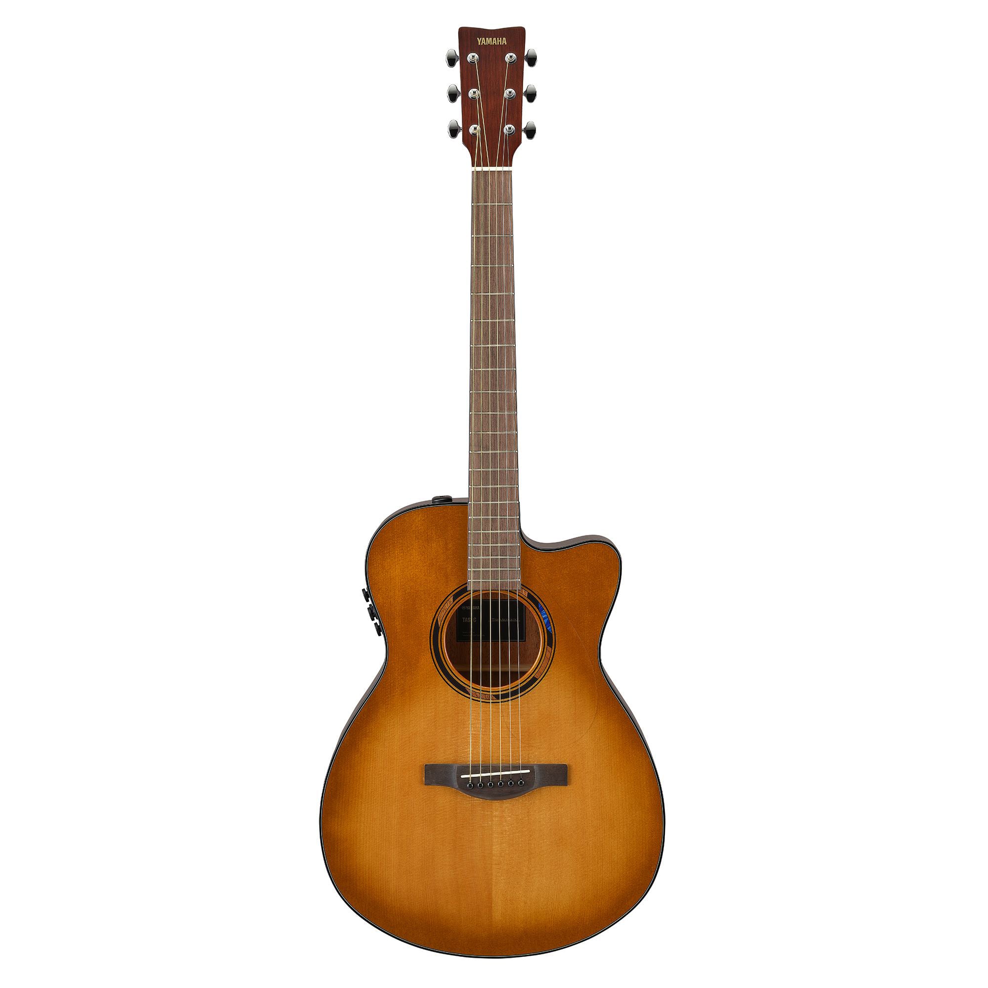 Yamaha TAS1 C - Sand Burst