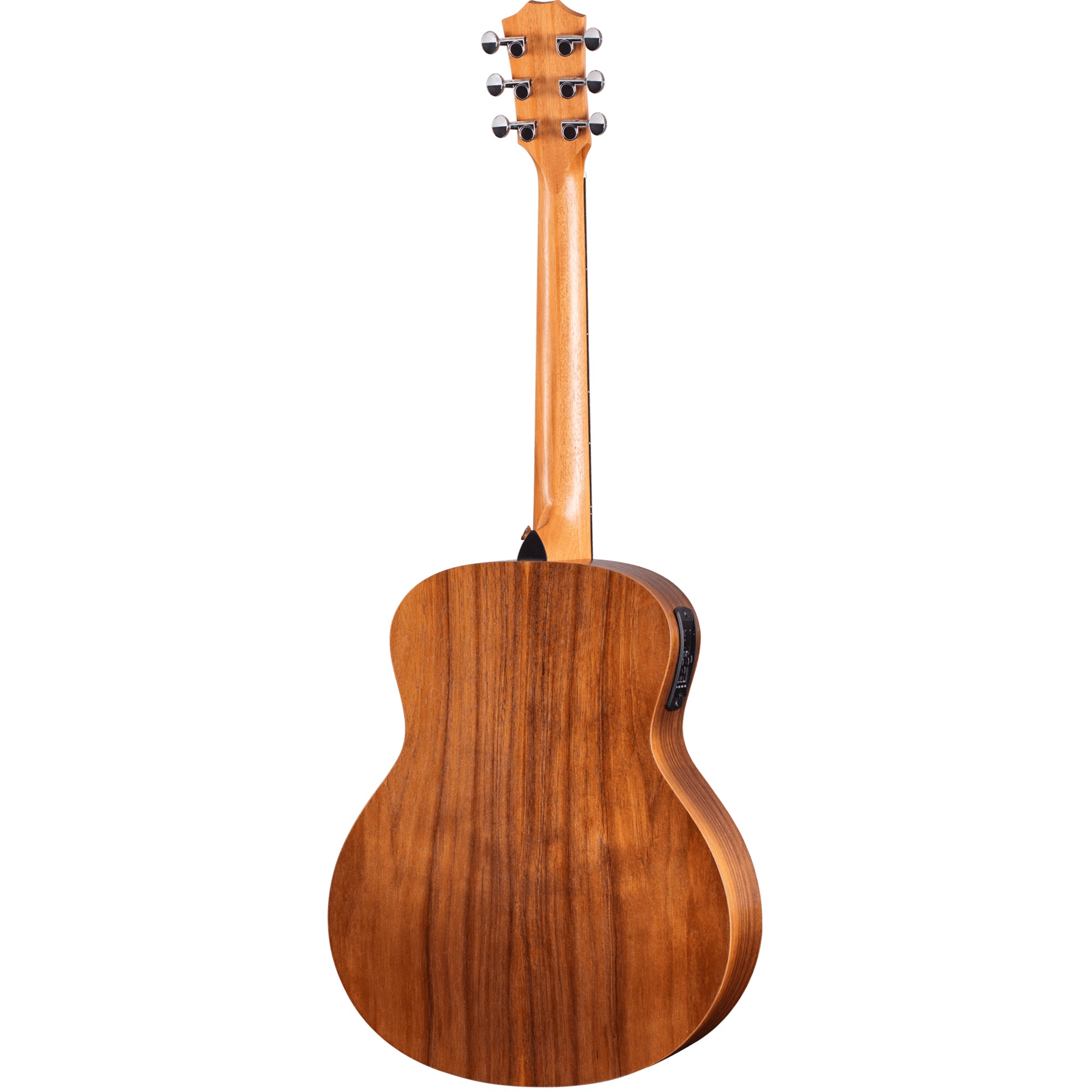 Taylor GS Mini-e Koa　超美品　テイラー　ES-Bピックアップ Taylor GS Mini-e Koa 超美品 テイラー ES-Bピックアップ - メルカリ