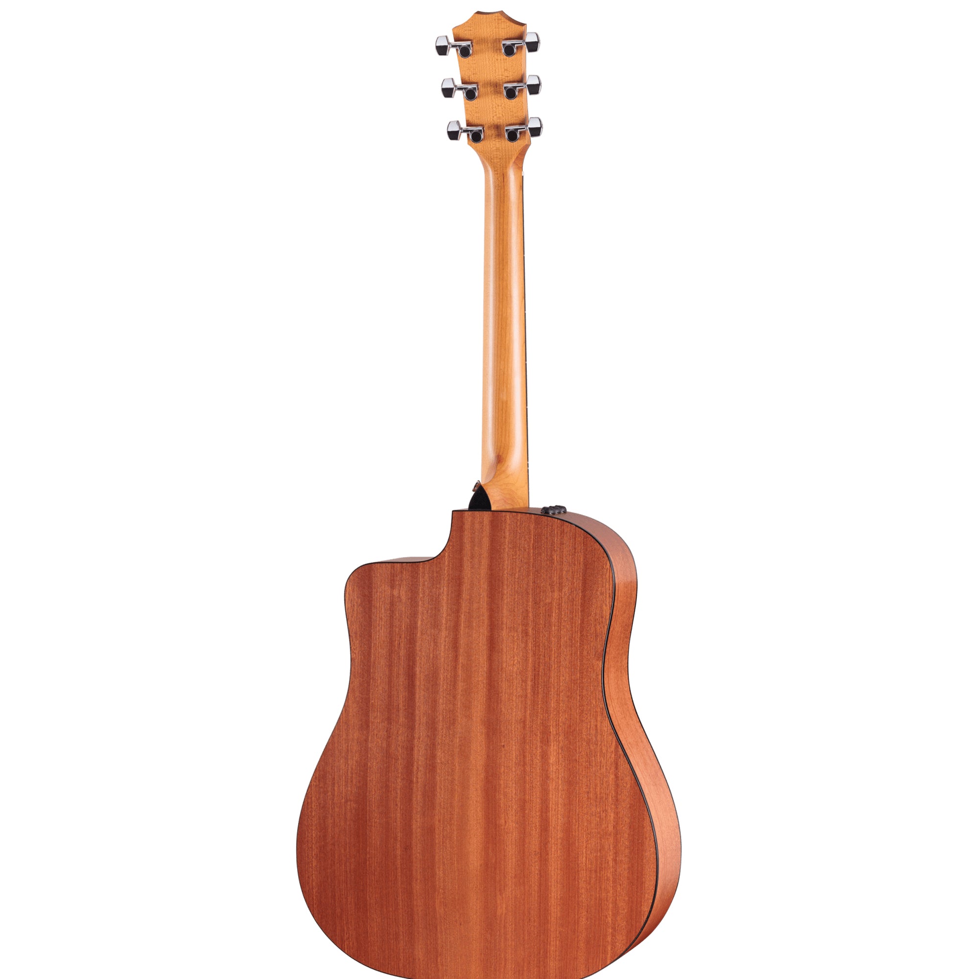 テイラー110-cc Taylor Acoustic Guitars - Spicer's Music