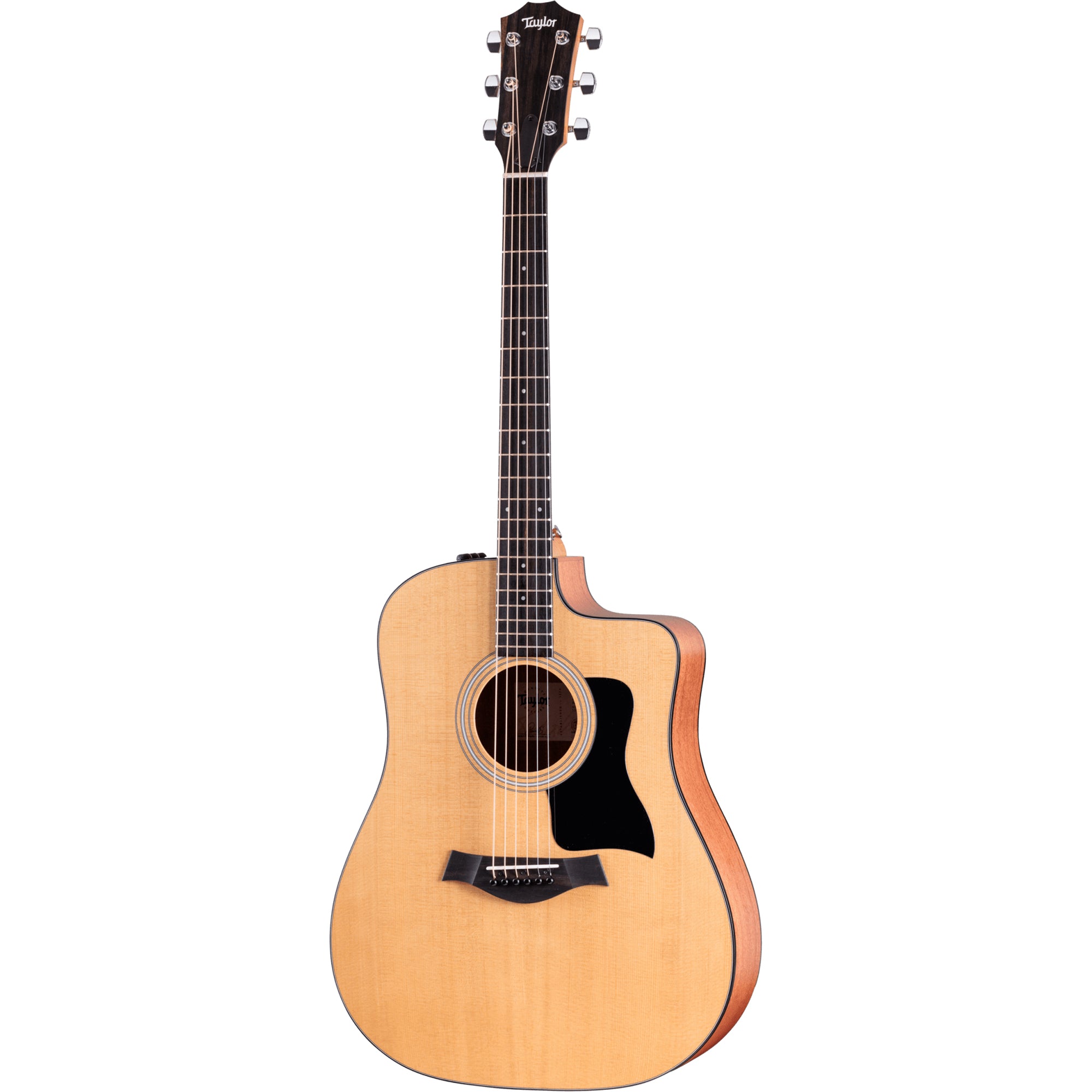 Taylor 110ce
