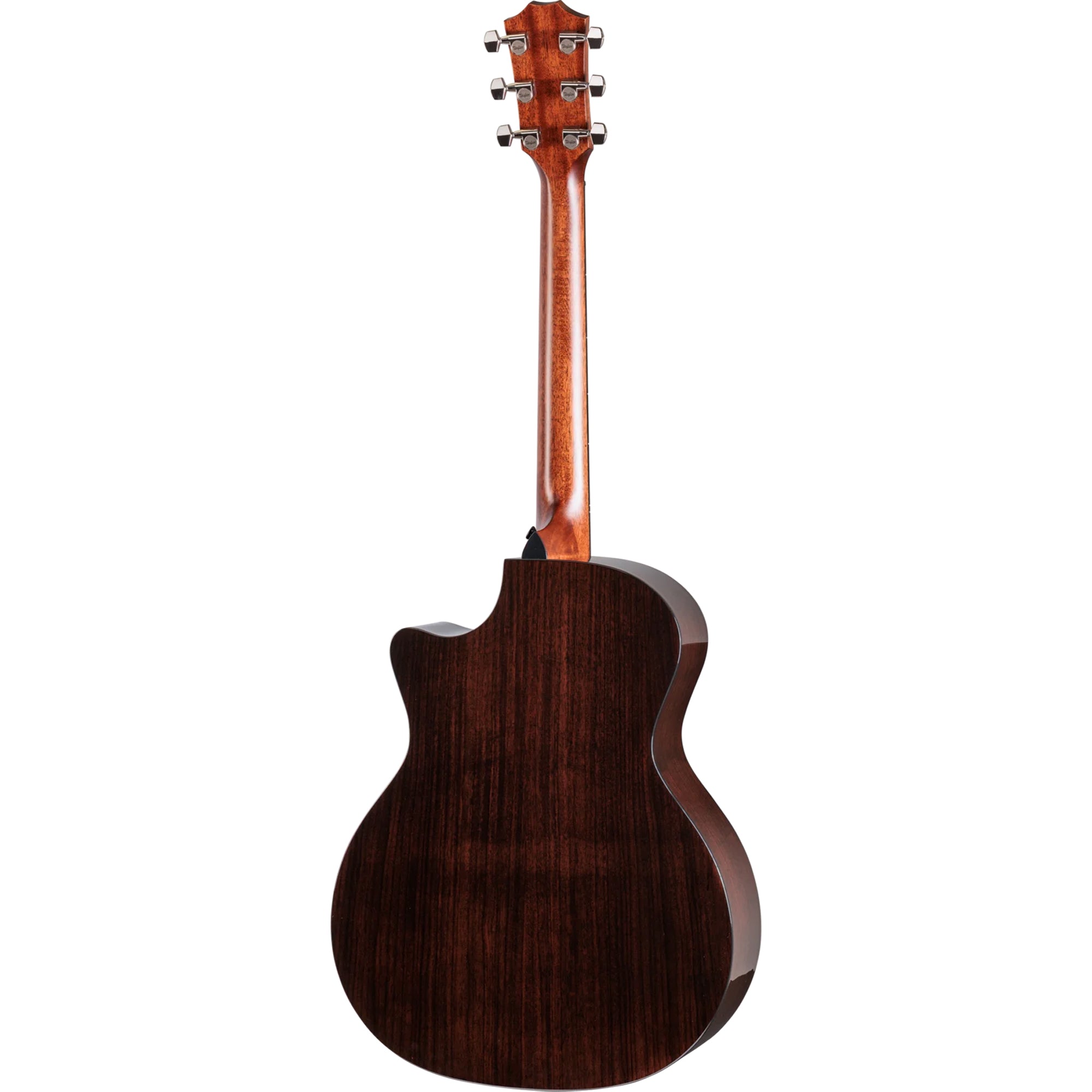 Taylor Next Generation 414ce
