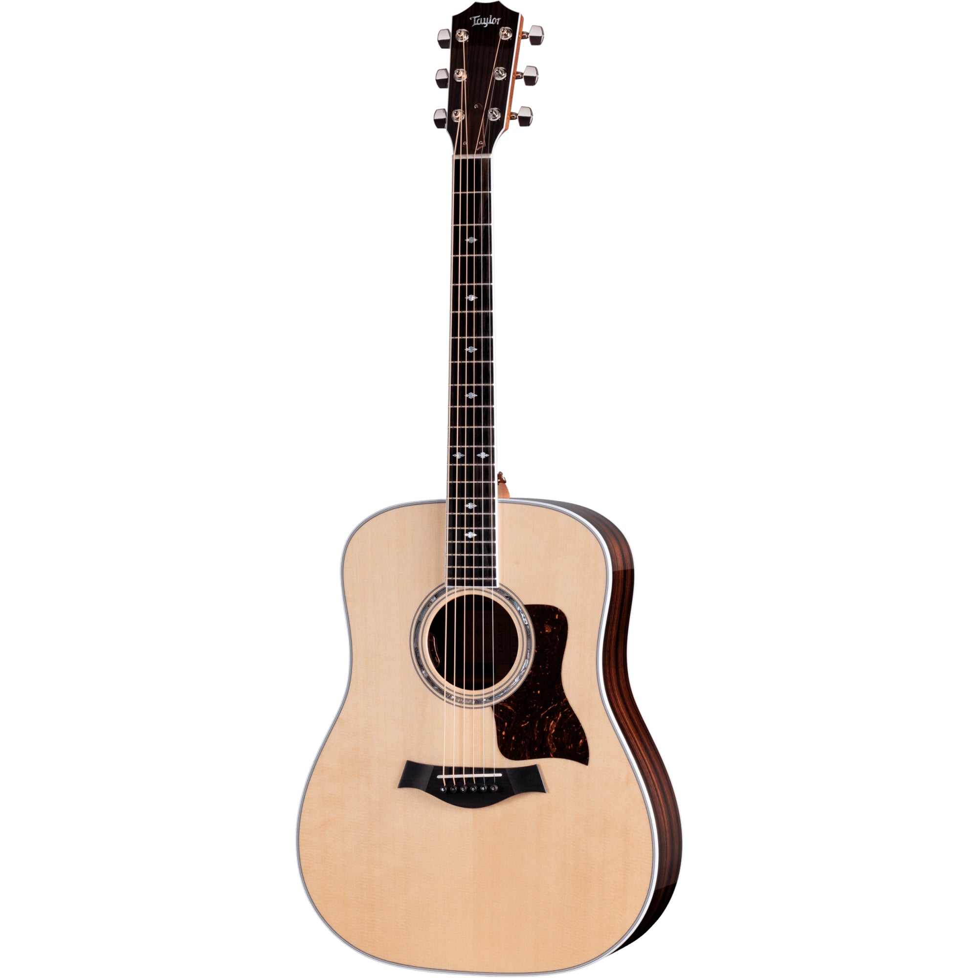 Taylor Legacy 810e