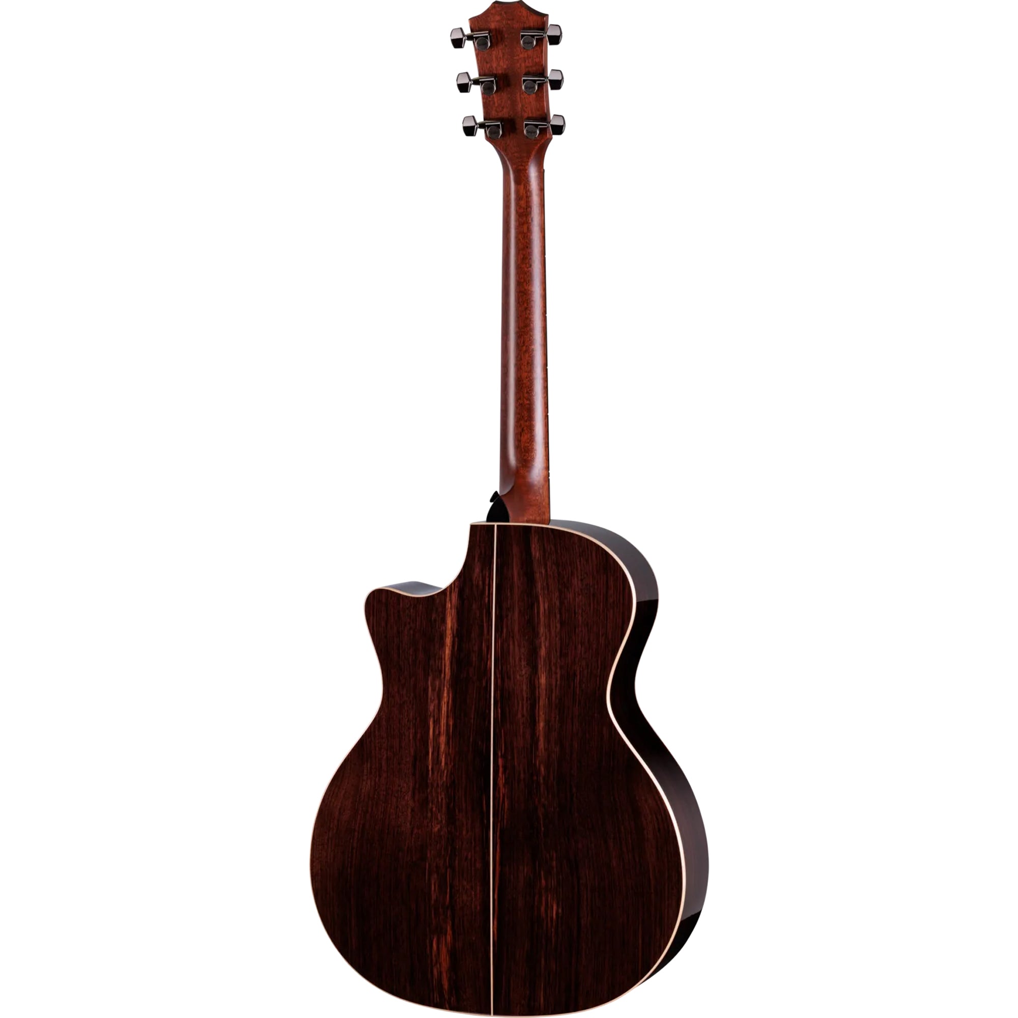Taylor Next Generation 814ce