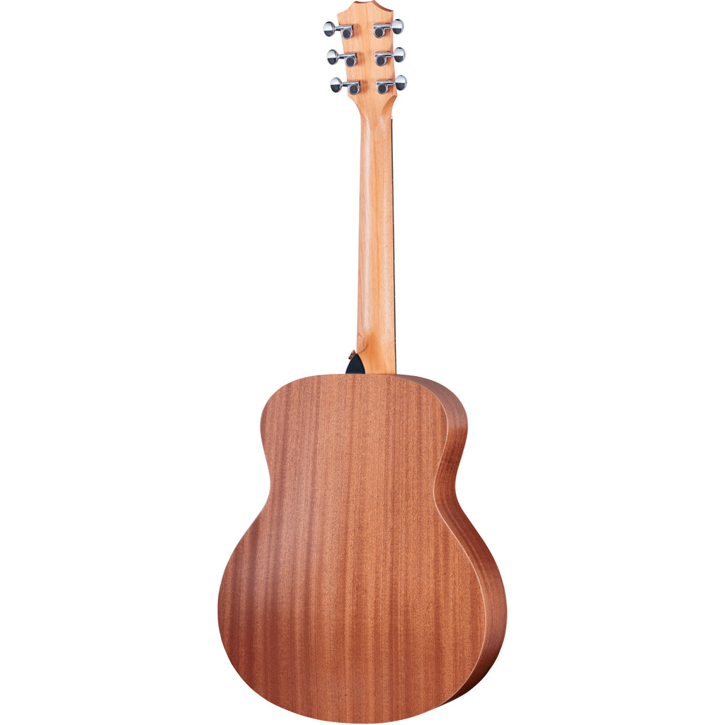 Gs Mini Weight Taylor GS Mini