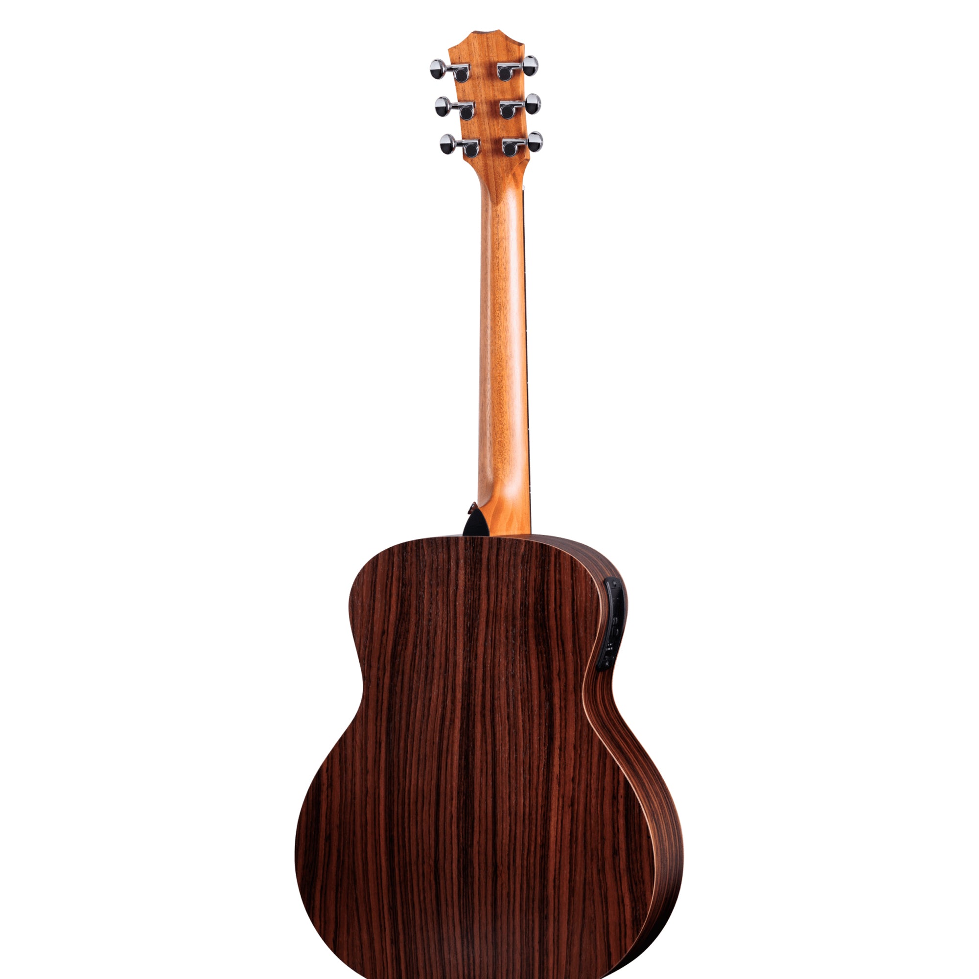 Taylor GS Mini-e Rosewood SB