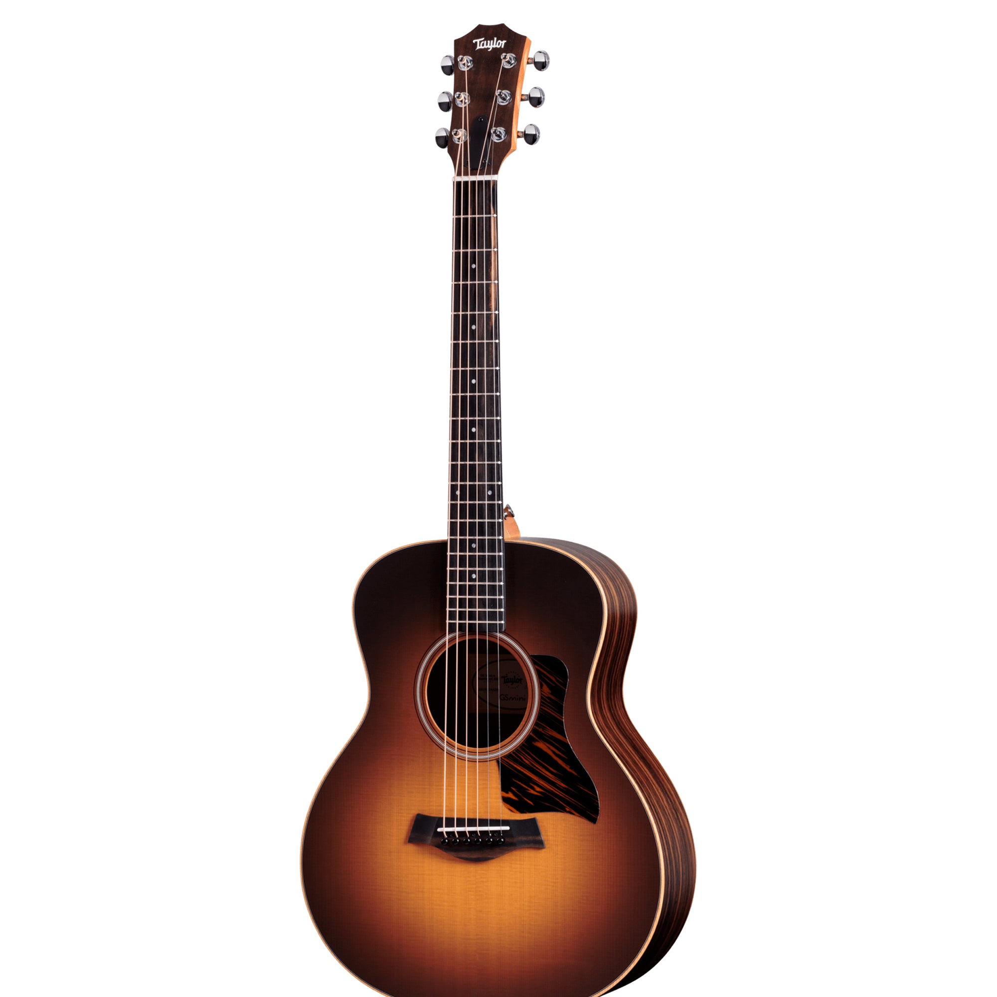 Taylor GS Mini-e Rosewood SB