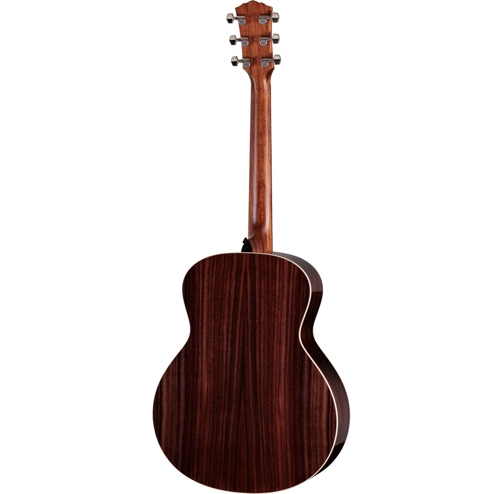 Taylor Gold Label 714e - Sunburst w/ Cream Pickguard