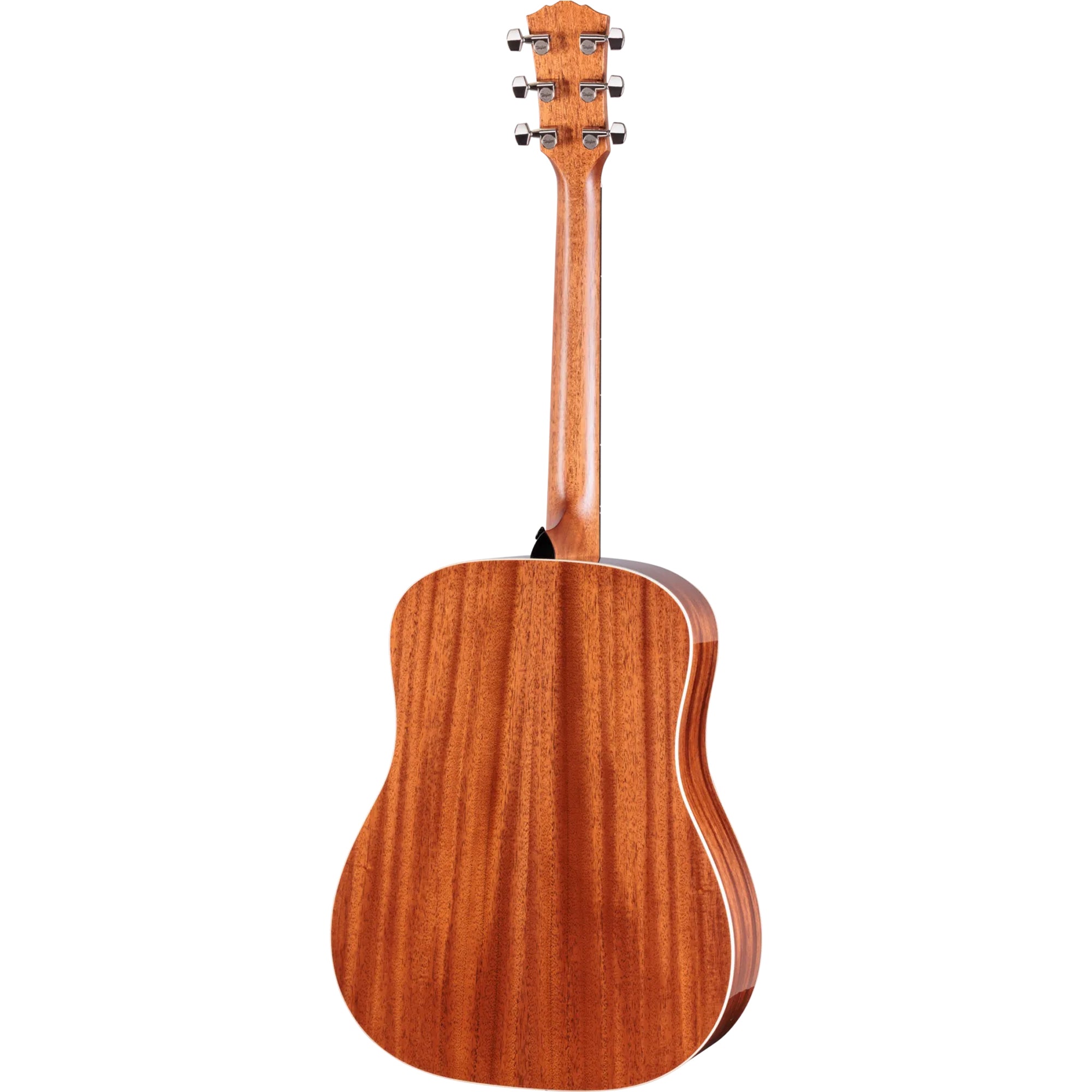 Taylor Trey Hensley Gold Label 510e Special Edition