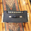 Fender Blues Junior IV Electric Guitar Amp