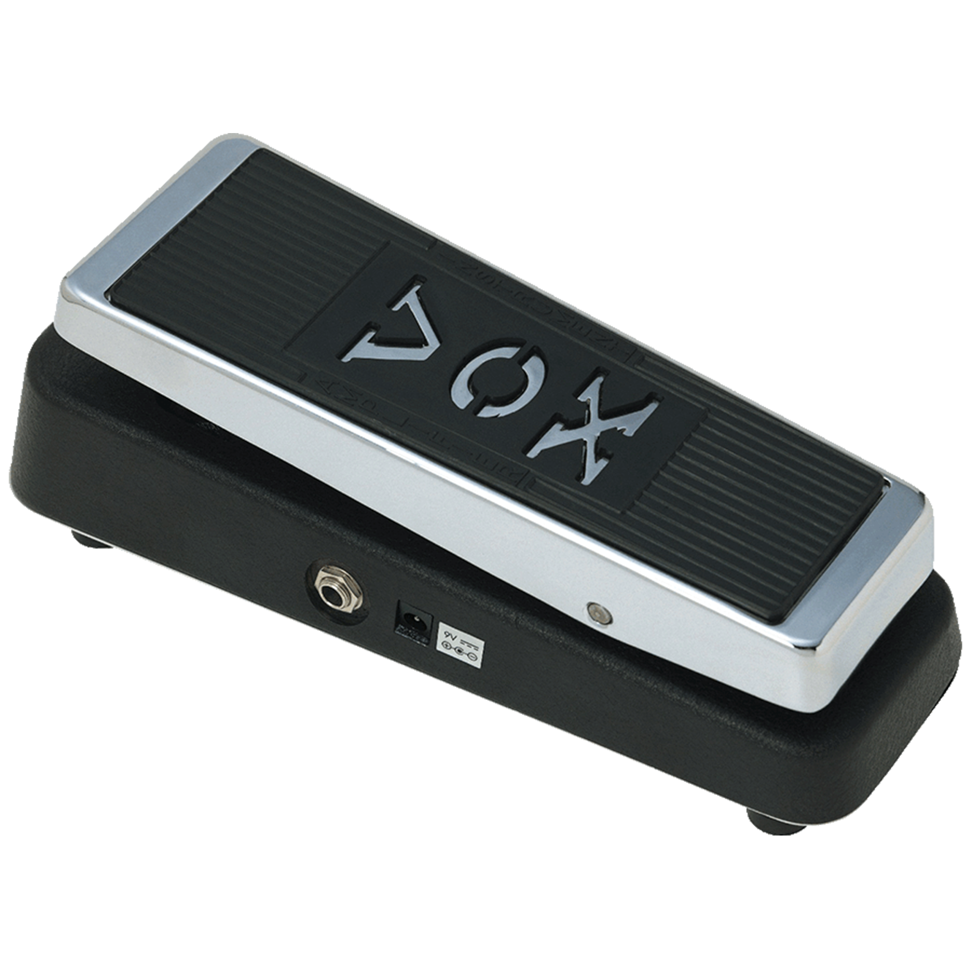 Vox V847A Reissue Wah