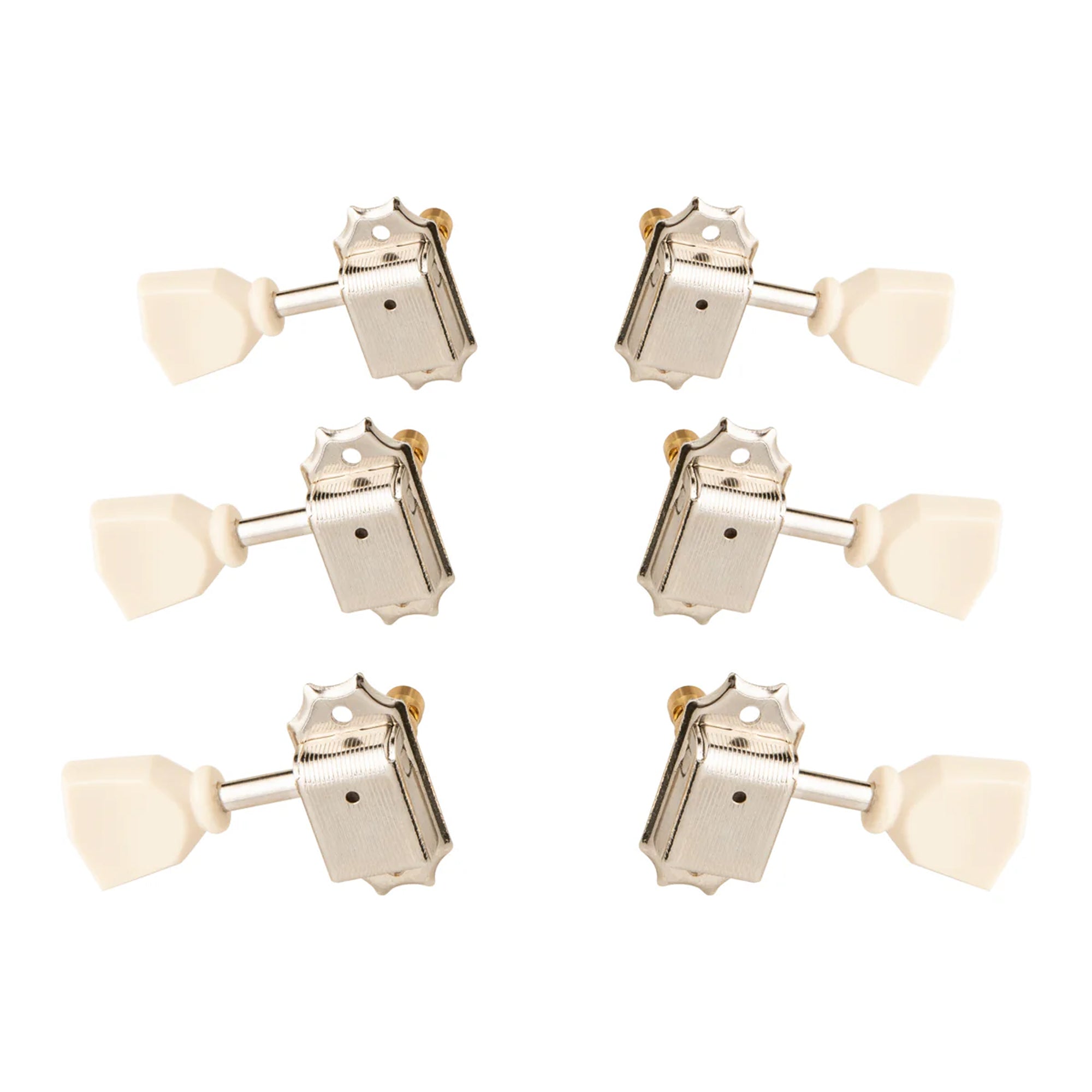 PRS Vintage (Locking) Style Tuning Machines