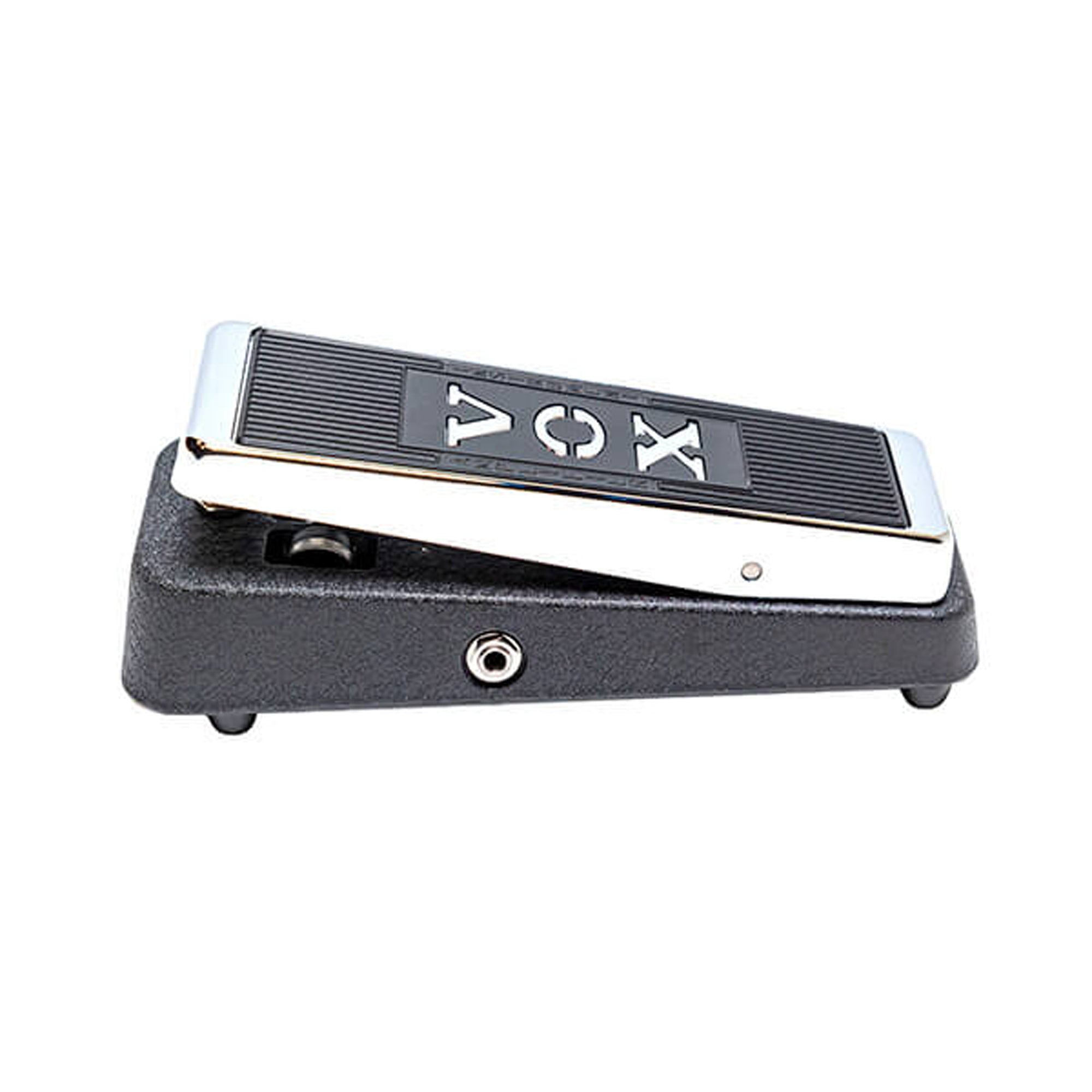 Vox V846 Vintage Wah Reissue
