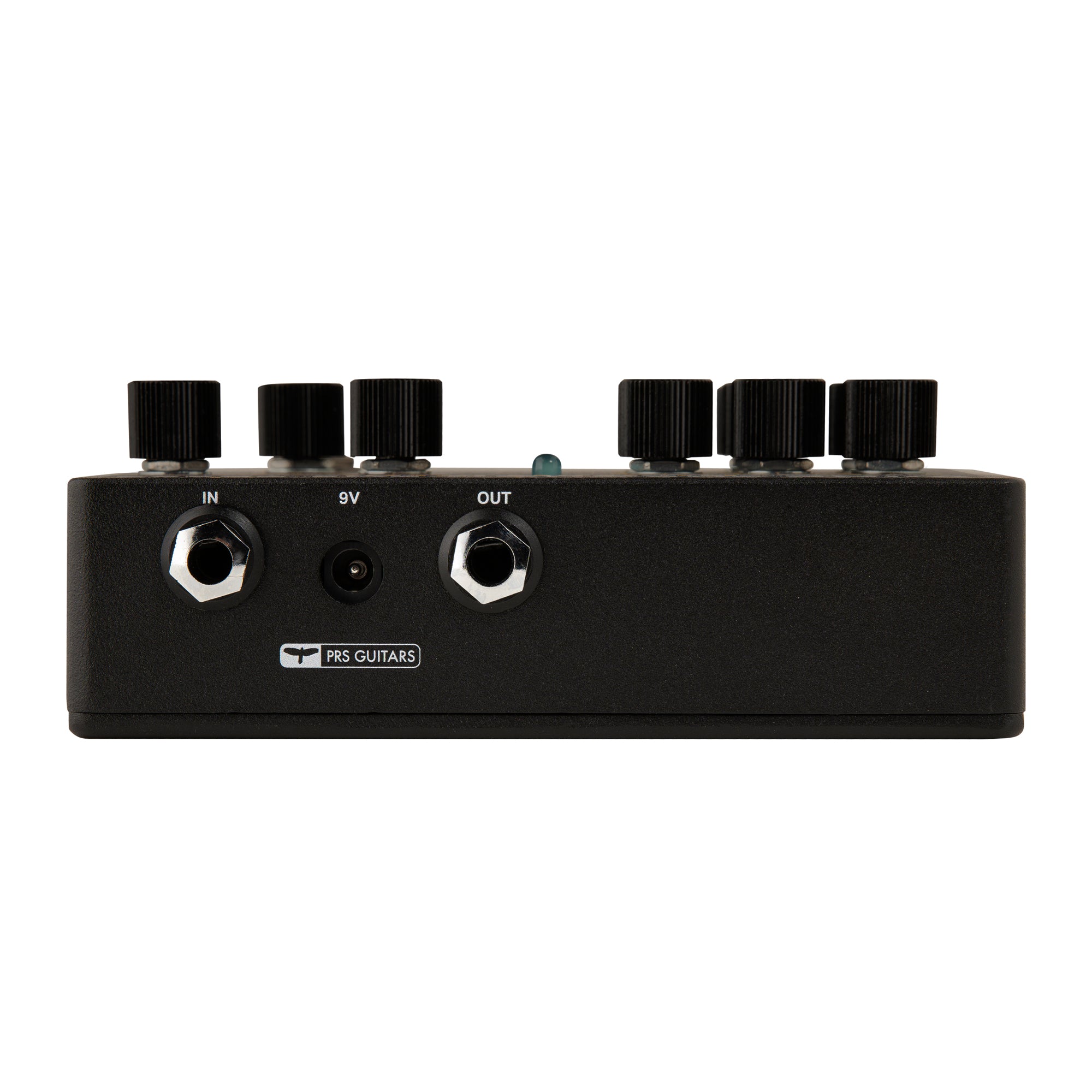PRS Wind Through the Trees Dual Flanger