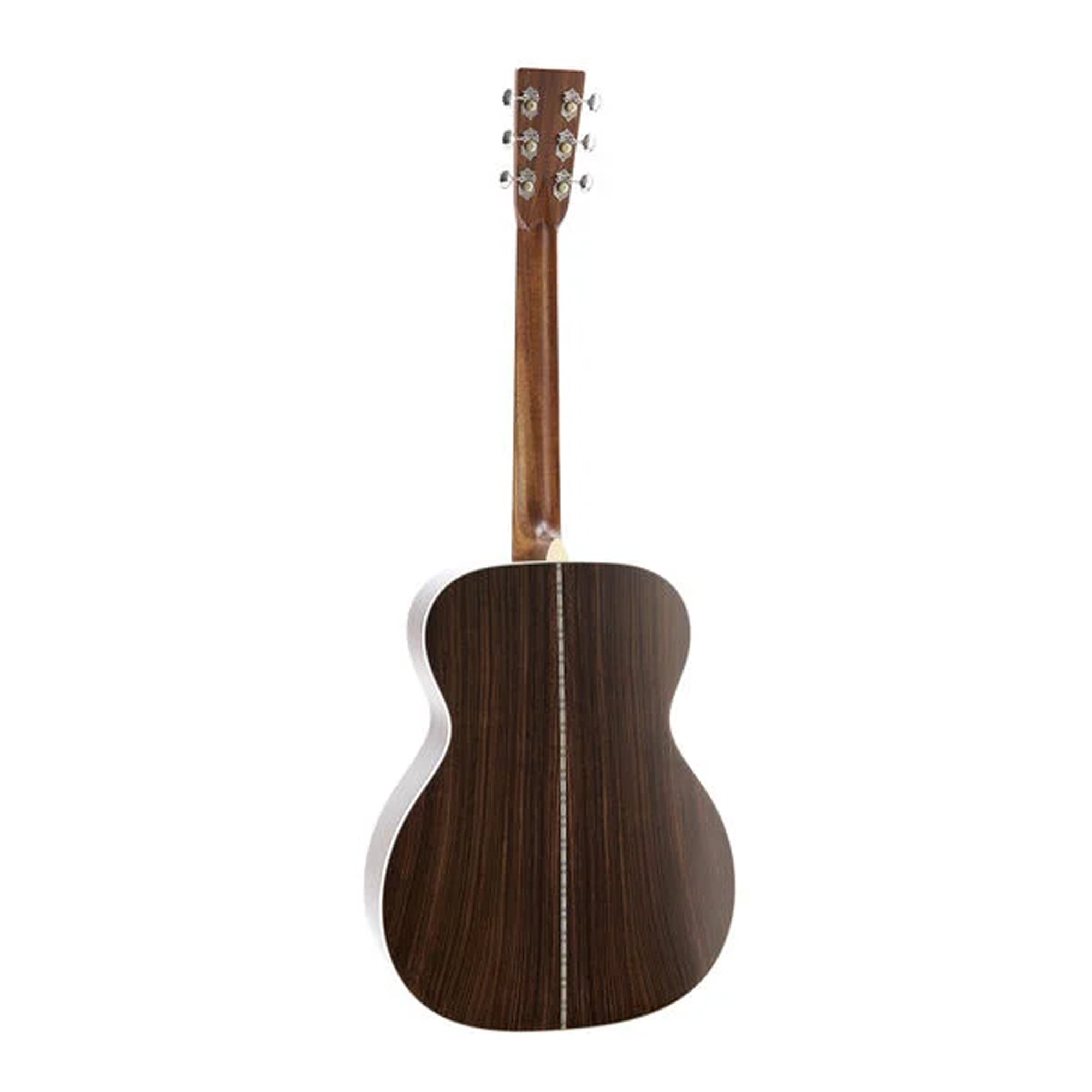 Martin 000-28 - Gloss 1933 Ambertone