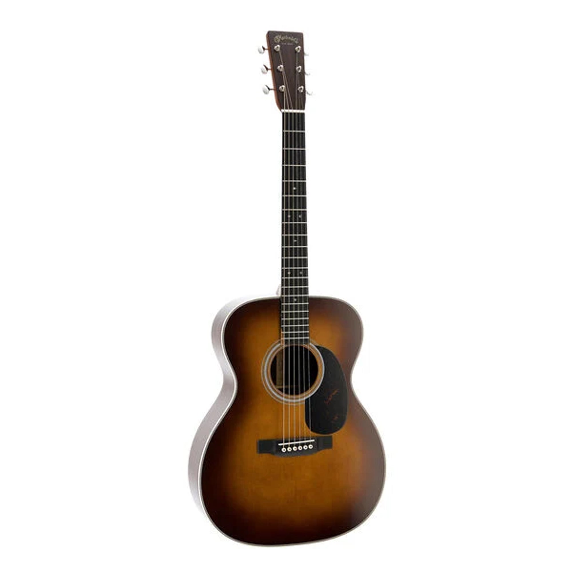 Martin 000-28 - Gloss 1933 Ambertone