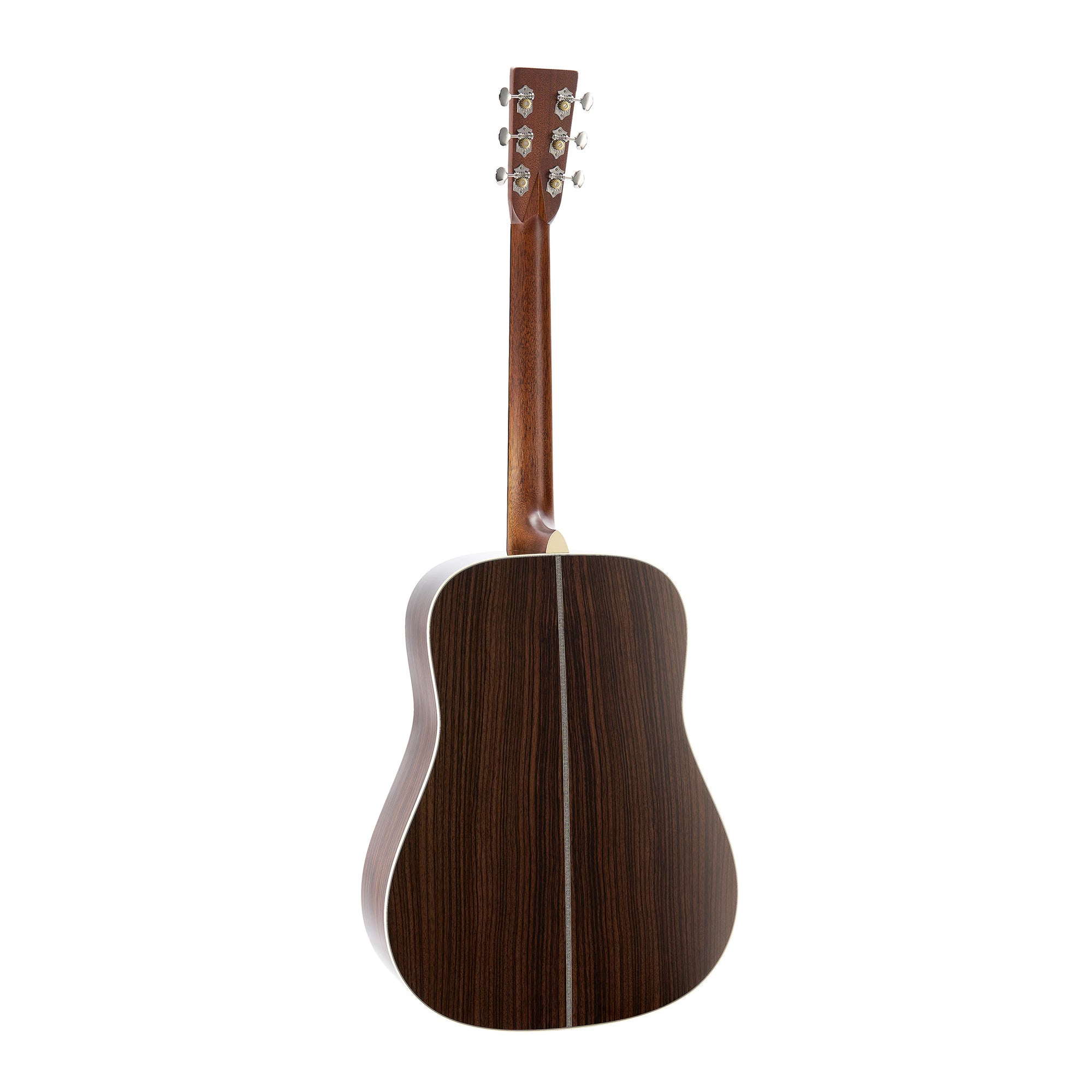Martin HD-28 - Gloss 1933 Ambertone