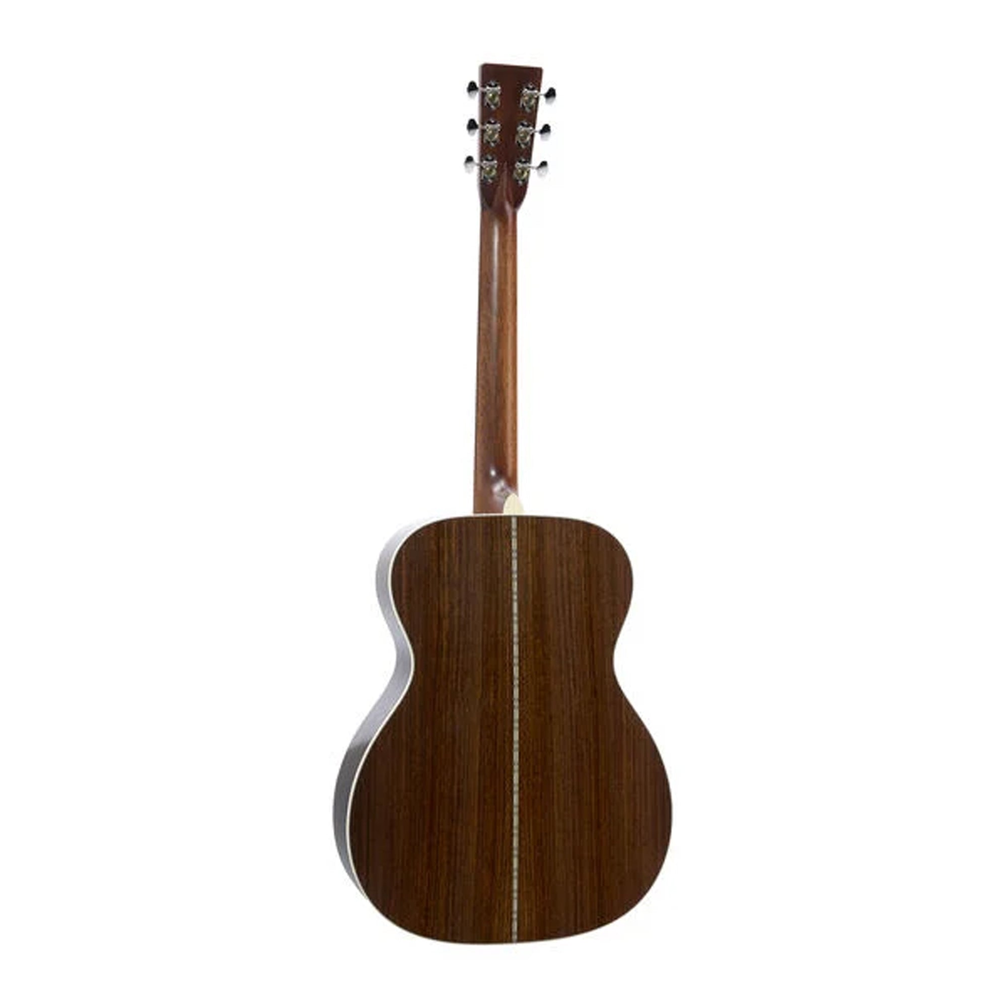 Martin OM28 - Ambertone