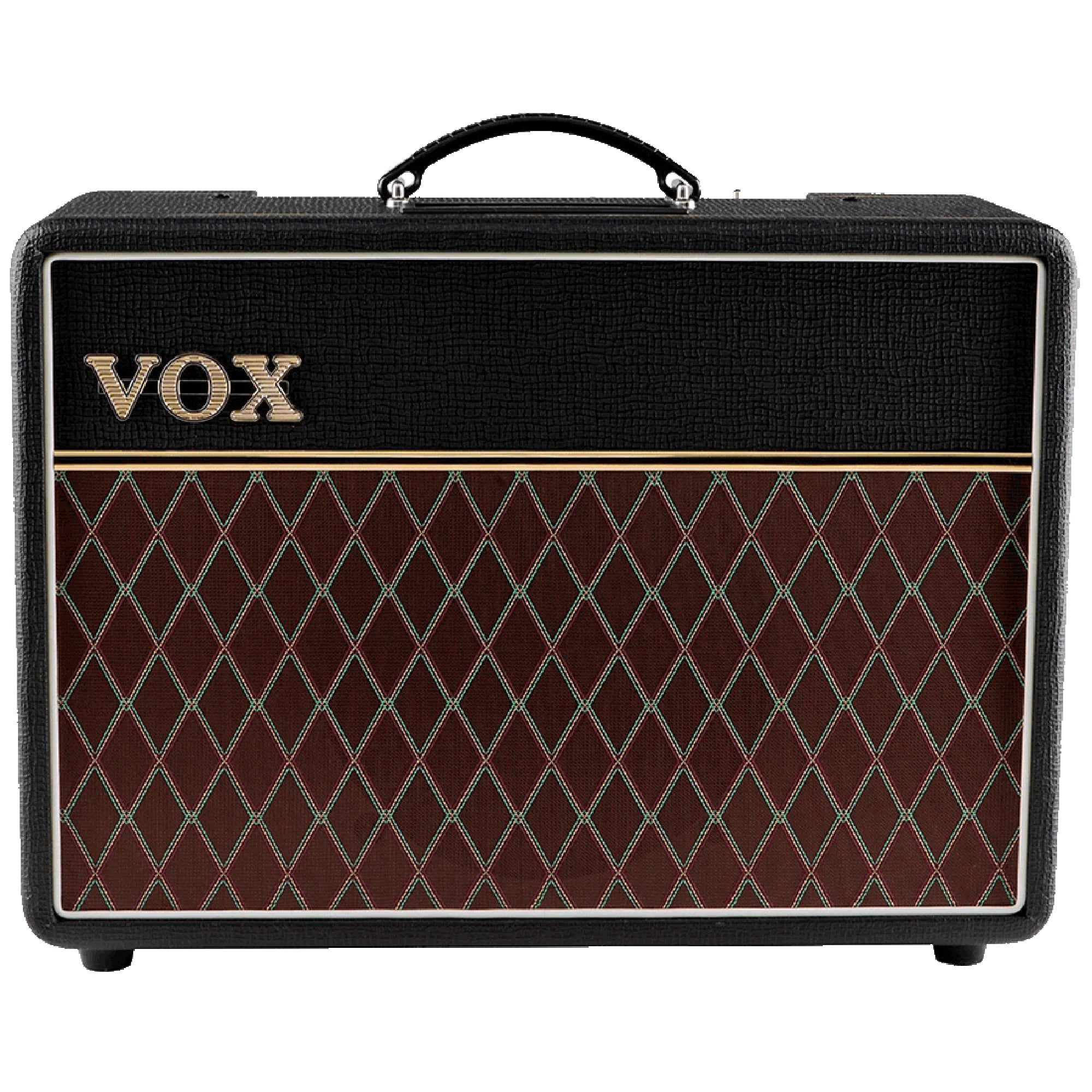 Vox AC10C1 10W 1x10" Combo