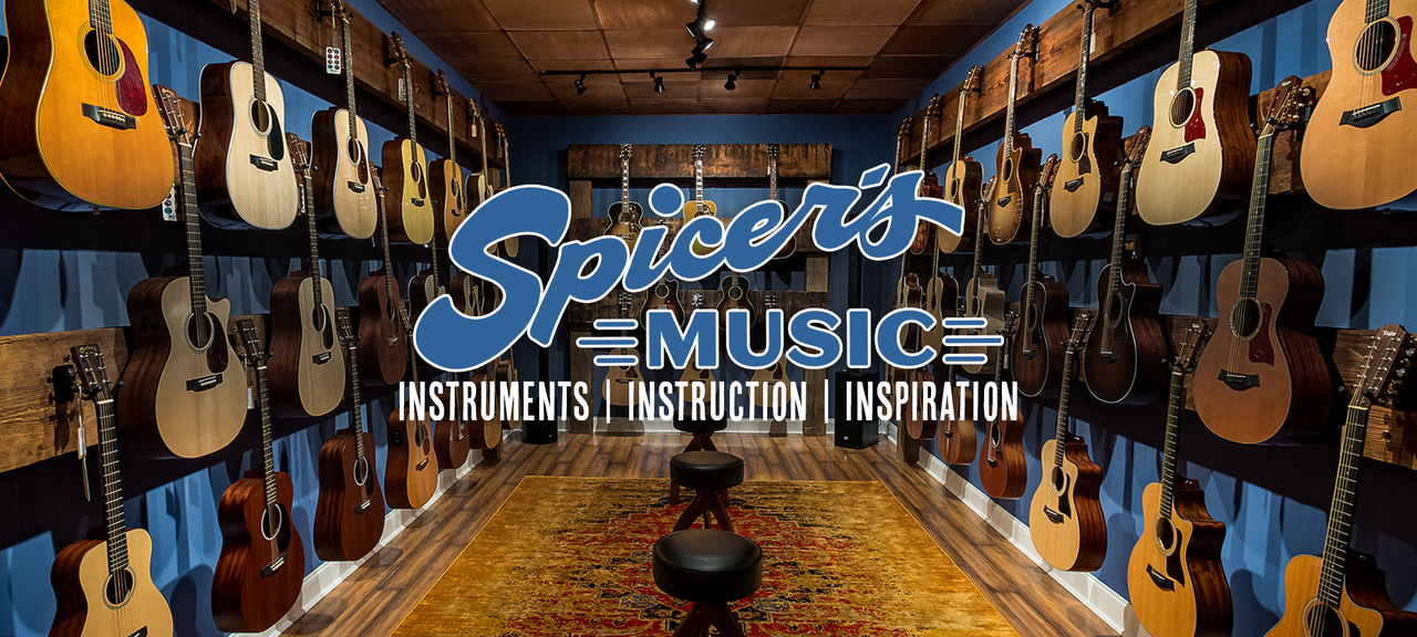 Acoustic guitar hot sale stores near me