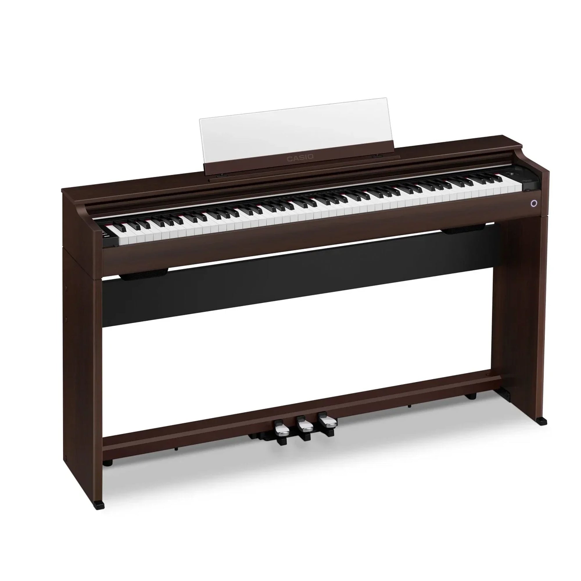 Casio Celviano APS200BN Rosewood