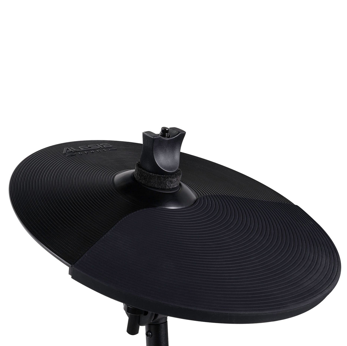 Alesis Nitro Ultimate Mesh Electronic Drum Set