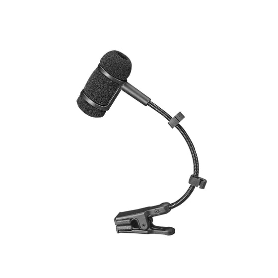 AT8418 UniMount Microphone Instrument Mount