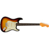 Fender American Vintage II '61 Stratocaster - 3 Color Sunburst
