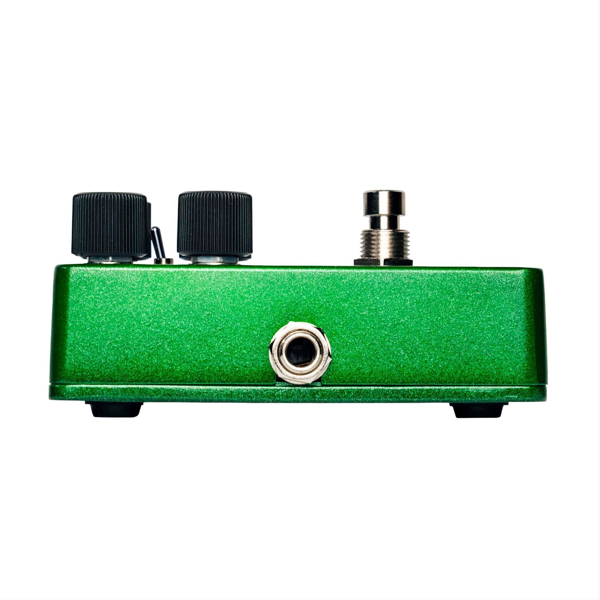 Eletro-Harmonix Bass Big Muff Pi 2 Nano